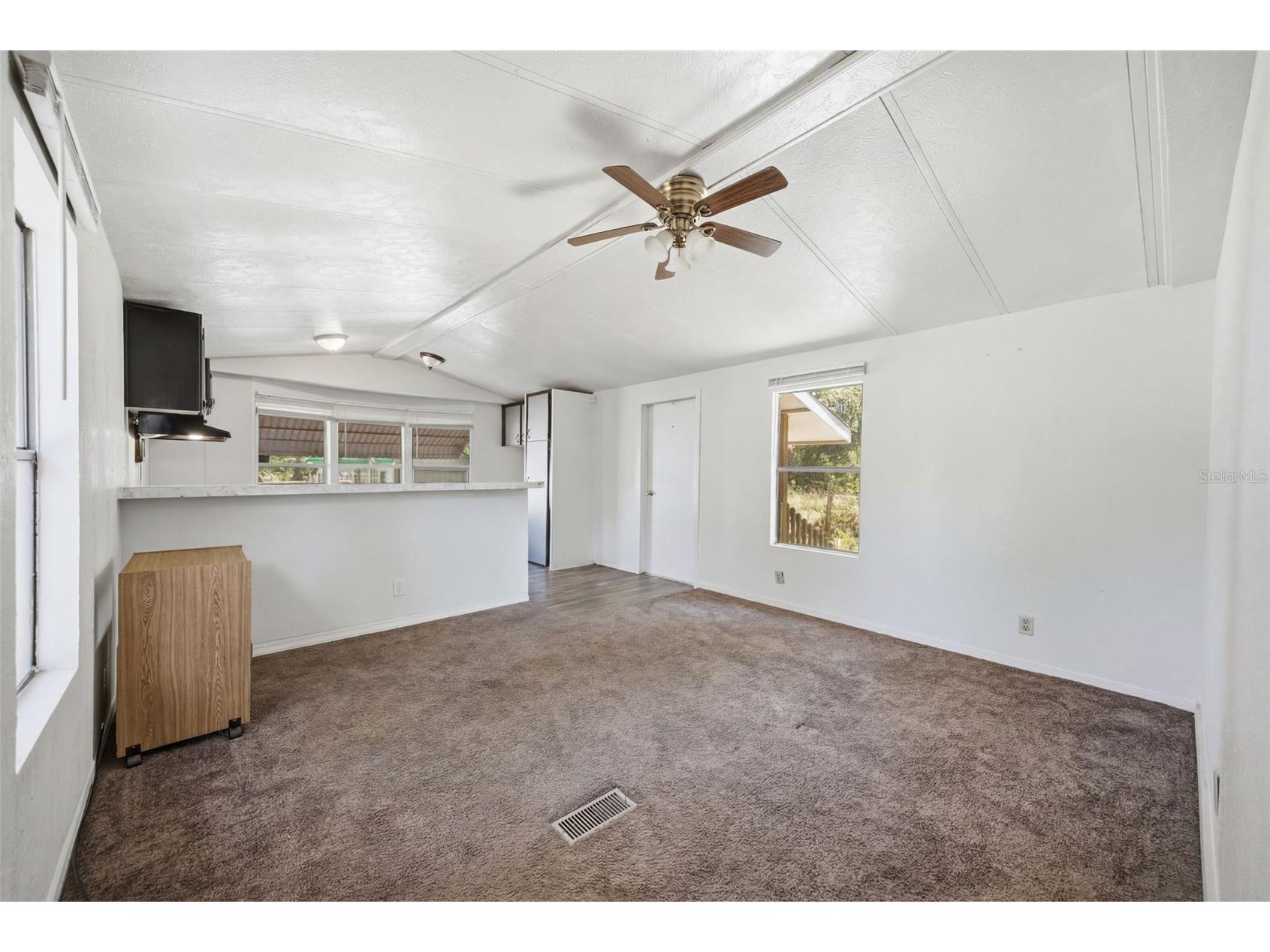11410 Thomas Road Seffner FL 33584 TB8515632 image48