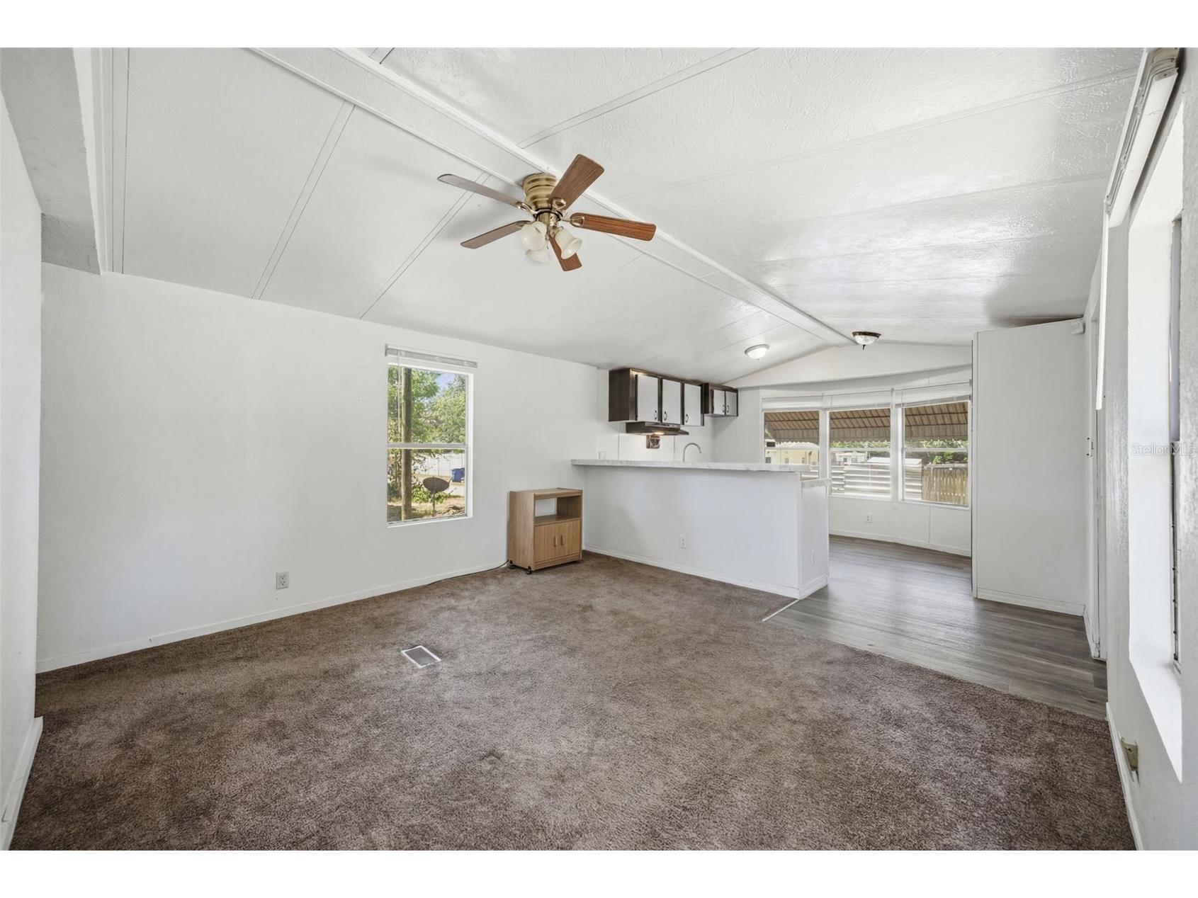 11410 Thomas Road Seffner FL 33584 TB8515632 image49