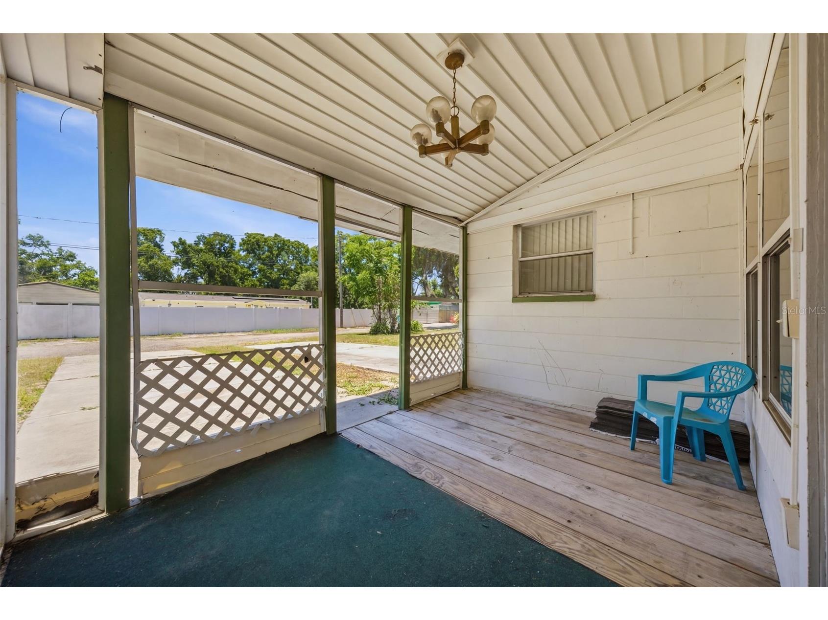 11410 Thomas Road Seffner FL 33584 TB8515632 image5
