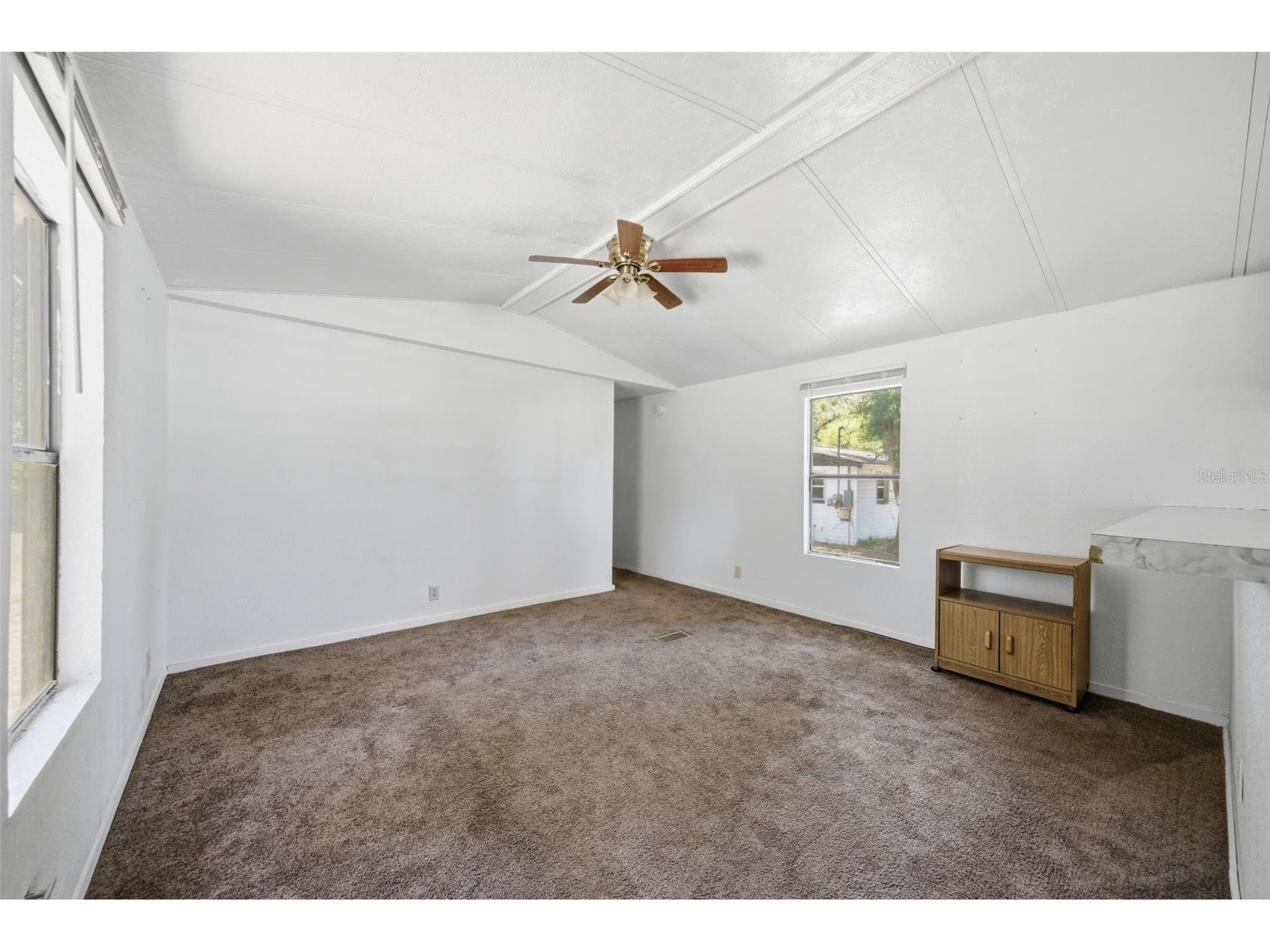 11410 Thomas Road Seffner FL 33584 TB8515632 image50