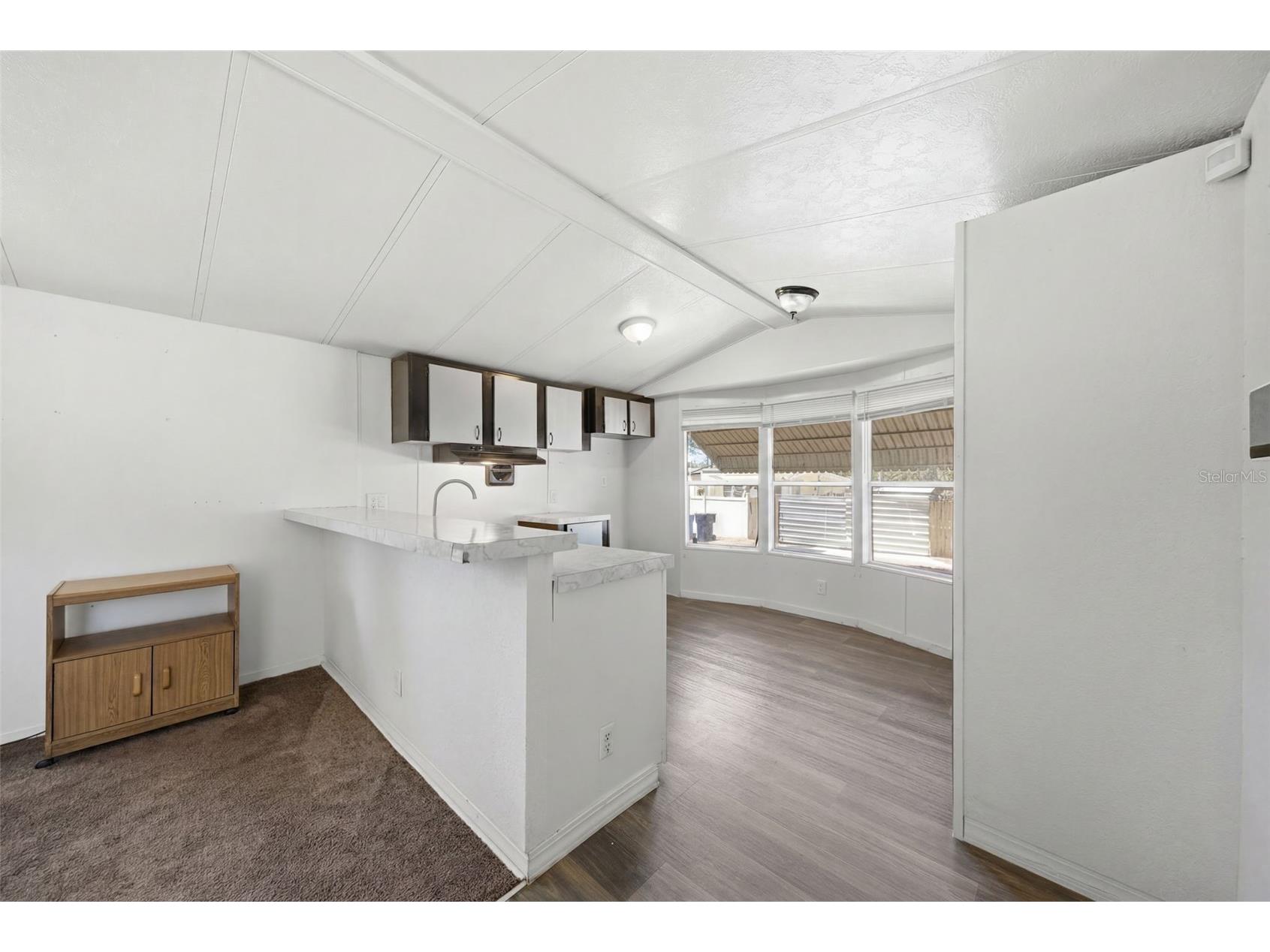 11410 Thomas Road Seffner FL 33584 TB8515632 image51
