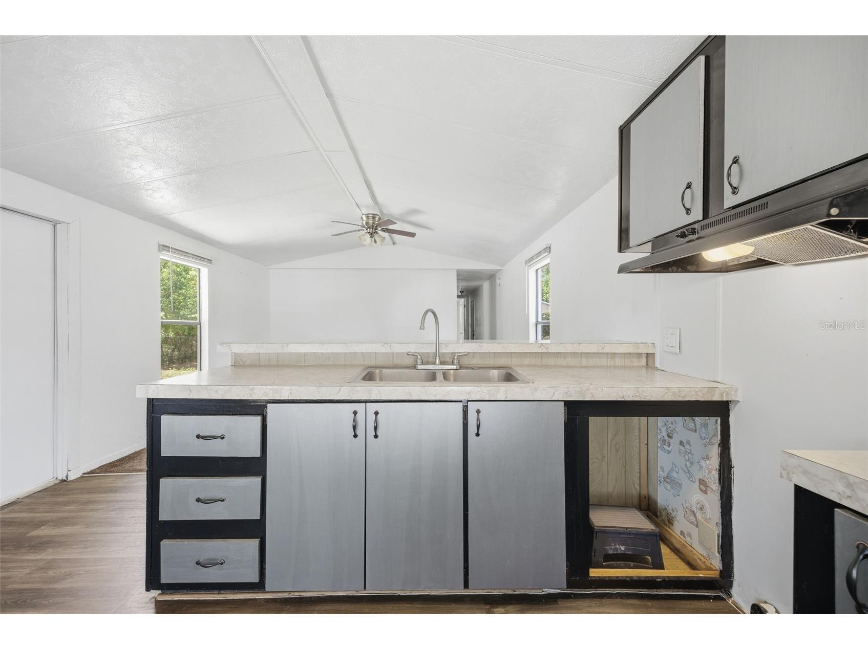 11410 Thomas Road Seffner FL 33584 TB8515632 image53