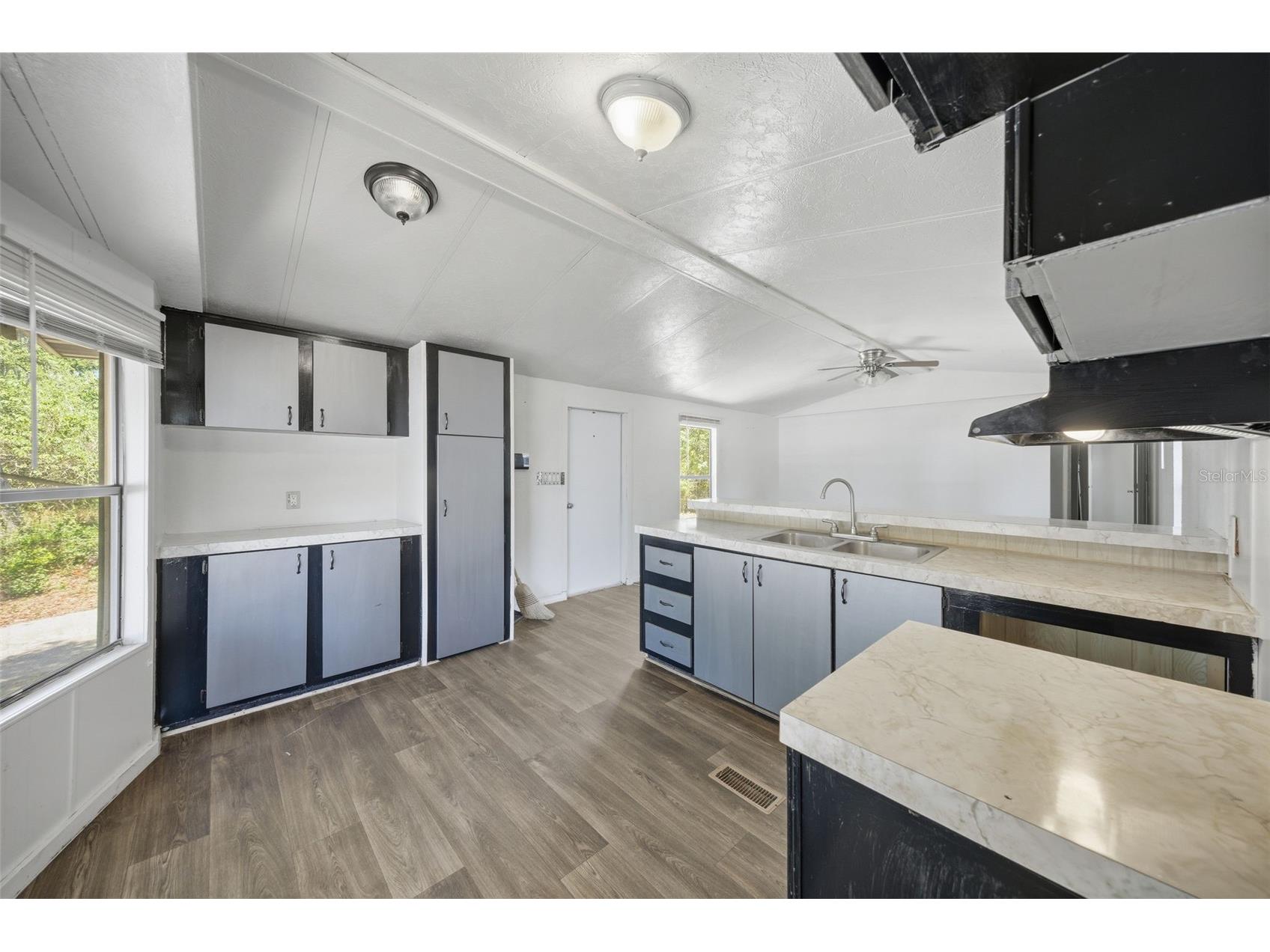 11410 Thomas Road Seffner FL 33584 TB8515632 image54