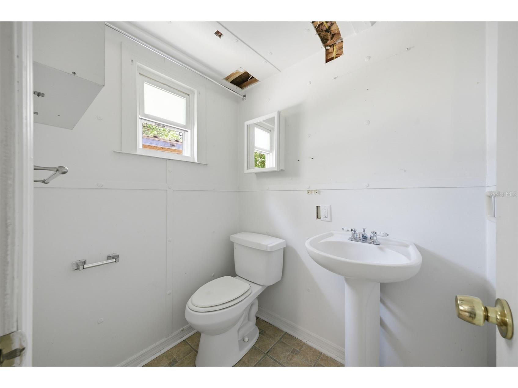 11410 Thomas Road Seffner FL 33584 TB8515632 image55
