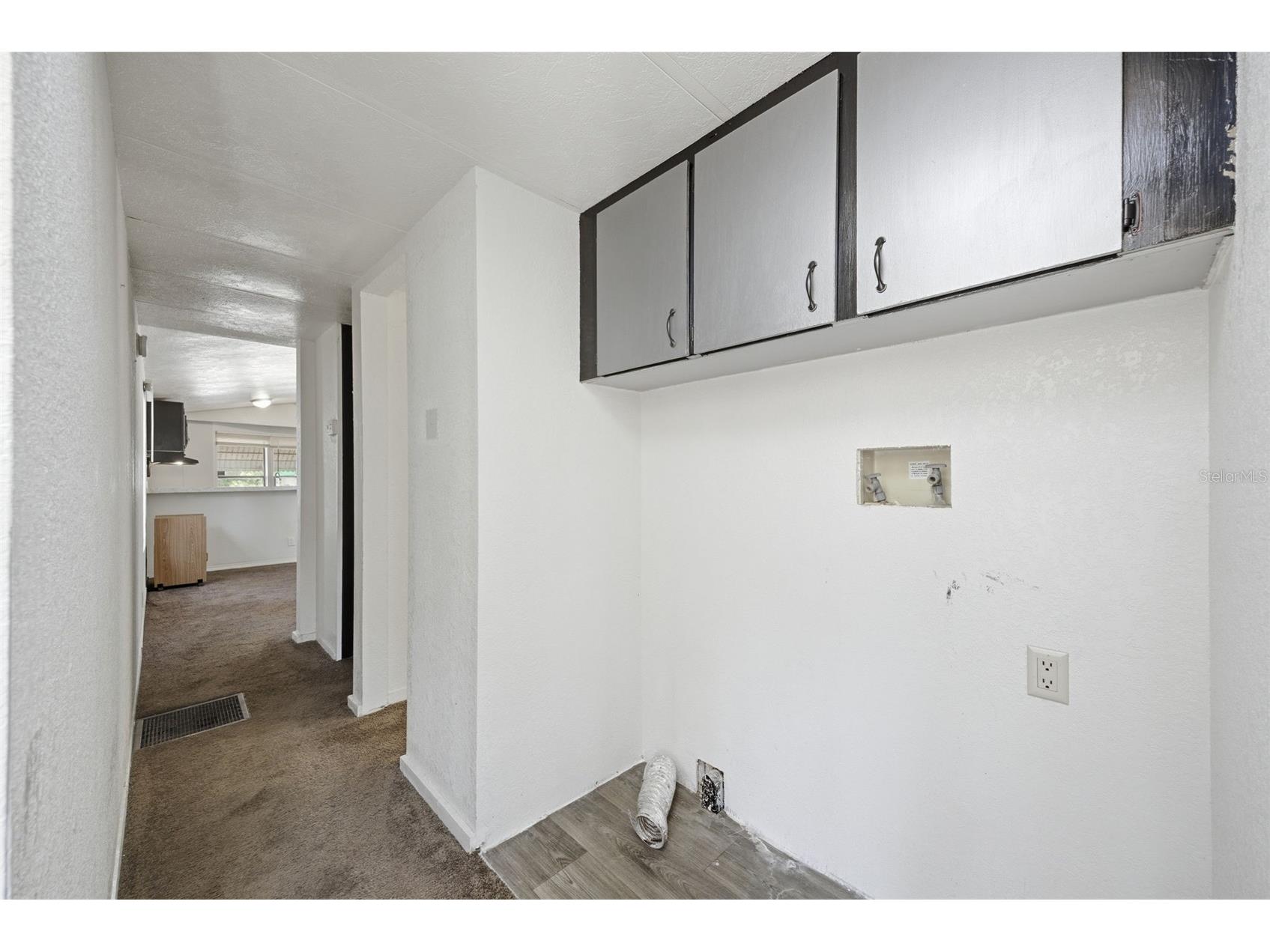 11410 Thomas Road Seffner FL 33584 TB8515632 image56