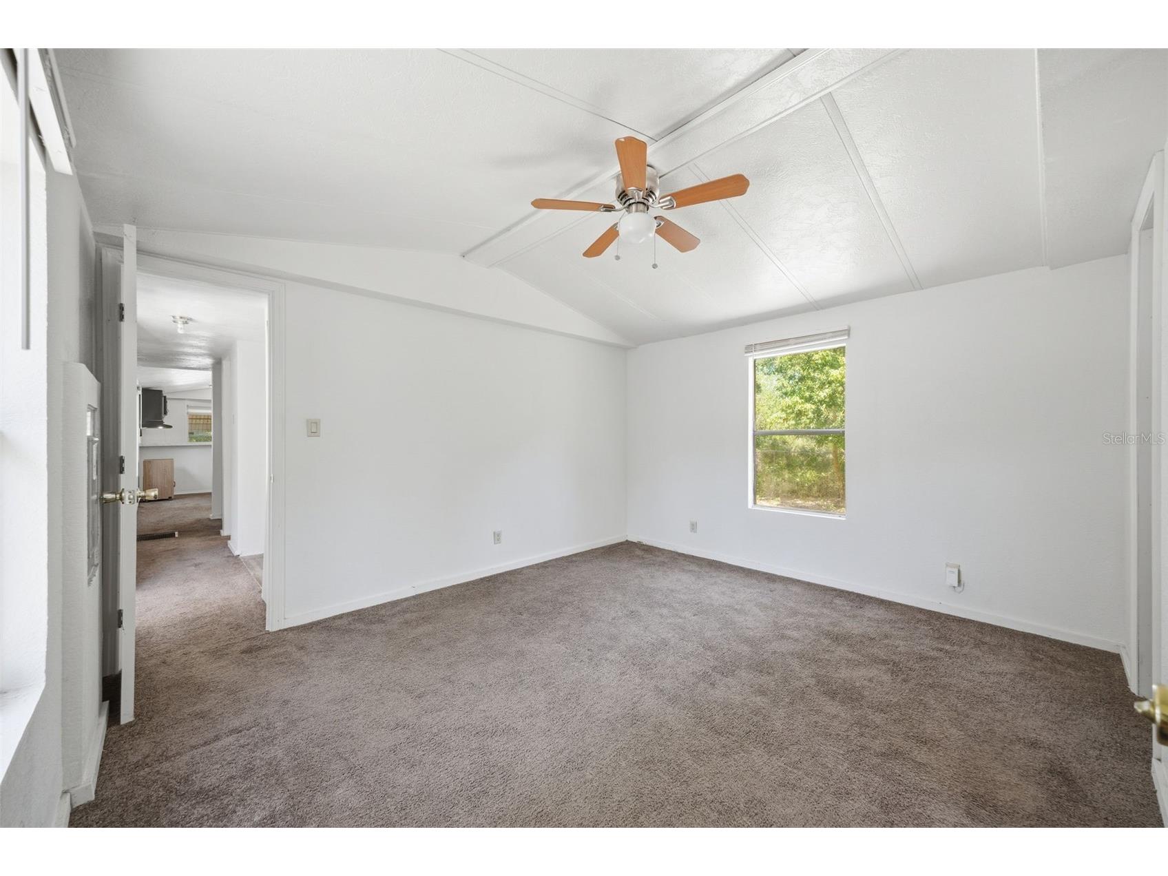 11410 Thomas Road Seffner FL 33584 TB8515632 image57