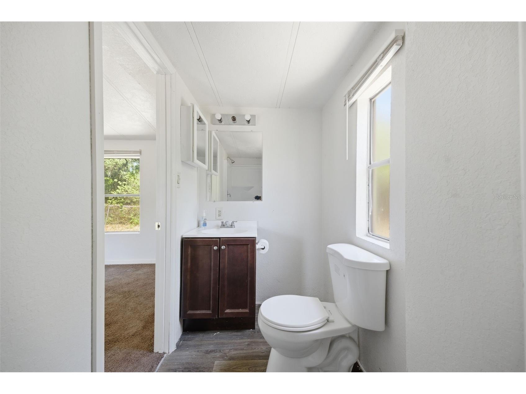 11410 Thomas Road Seffner FL 33584 TB8515632 image58