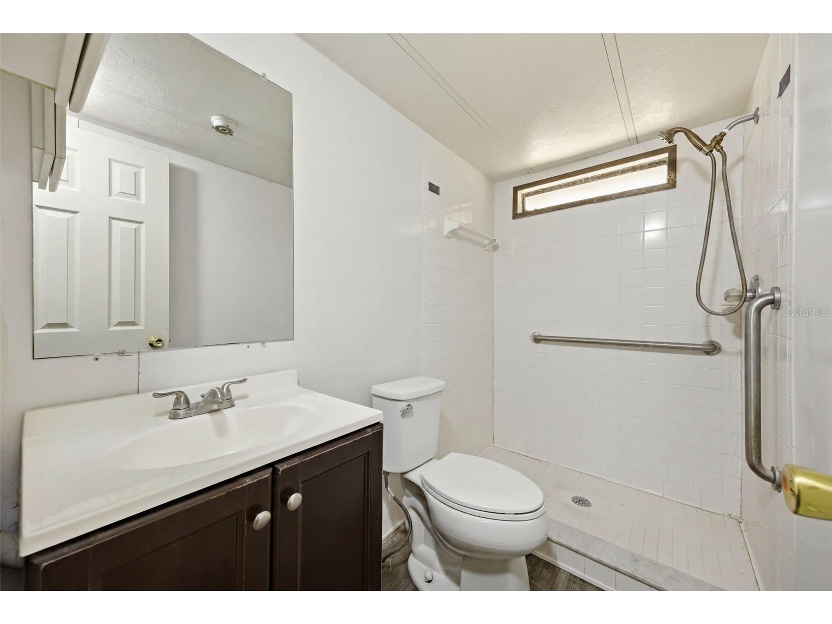 11410 Thomas Road Seffner FL 33584 TB8515632 image59