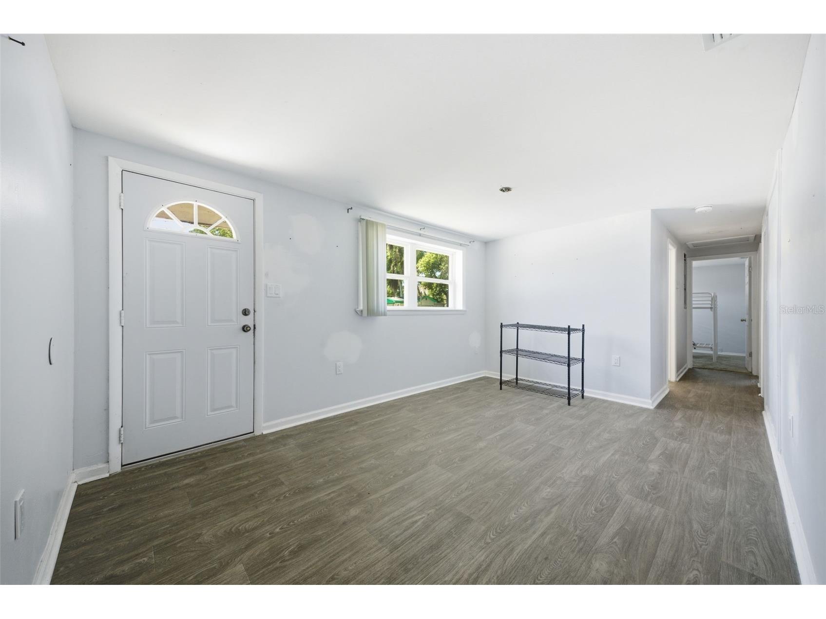 11410 Thomas Road Seffner FL 33584 TB8515632 image6