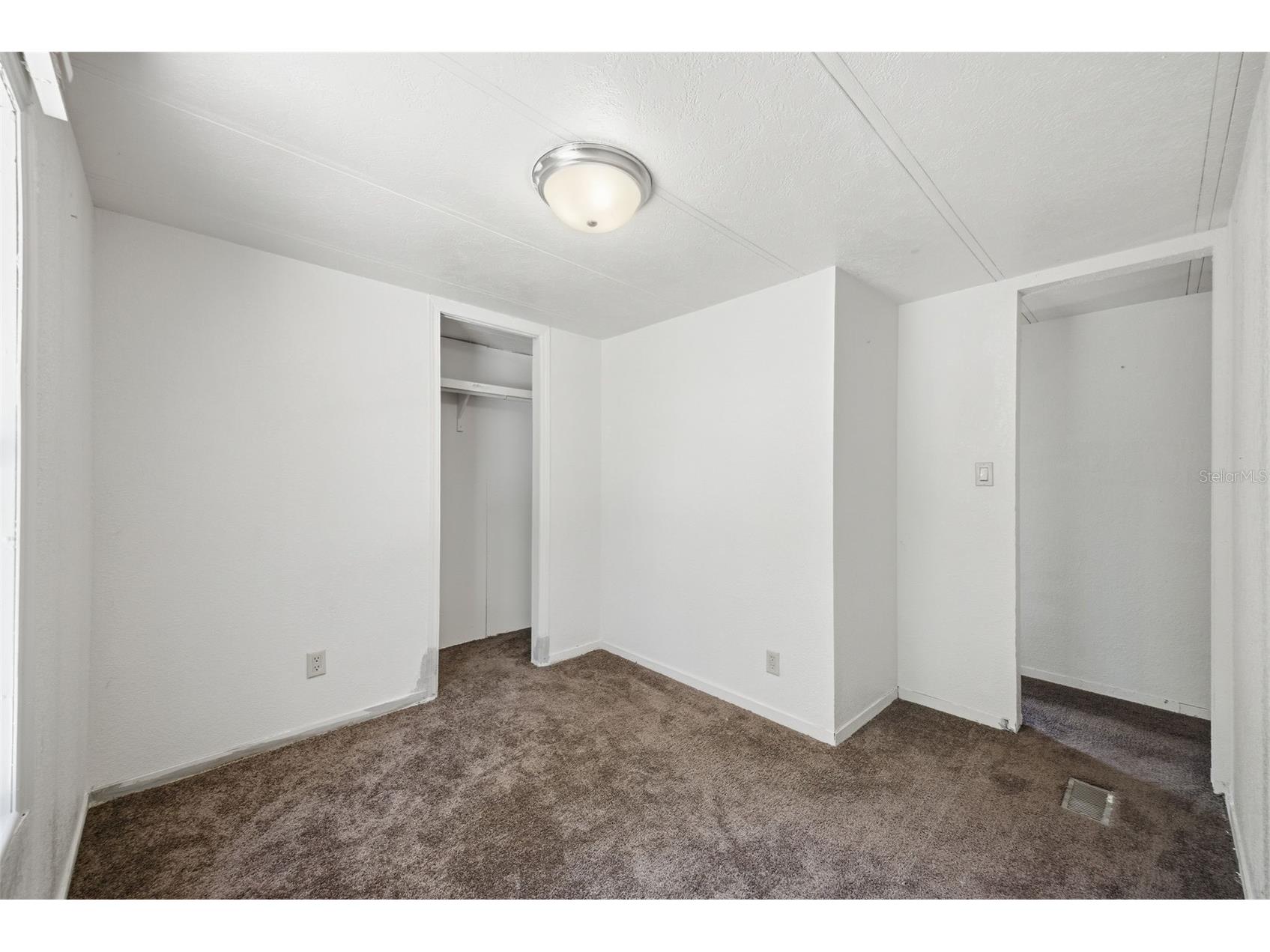 11410 Thomas Road Seffner FL 33584 TB8515632 image60