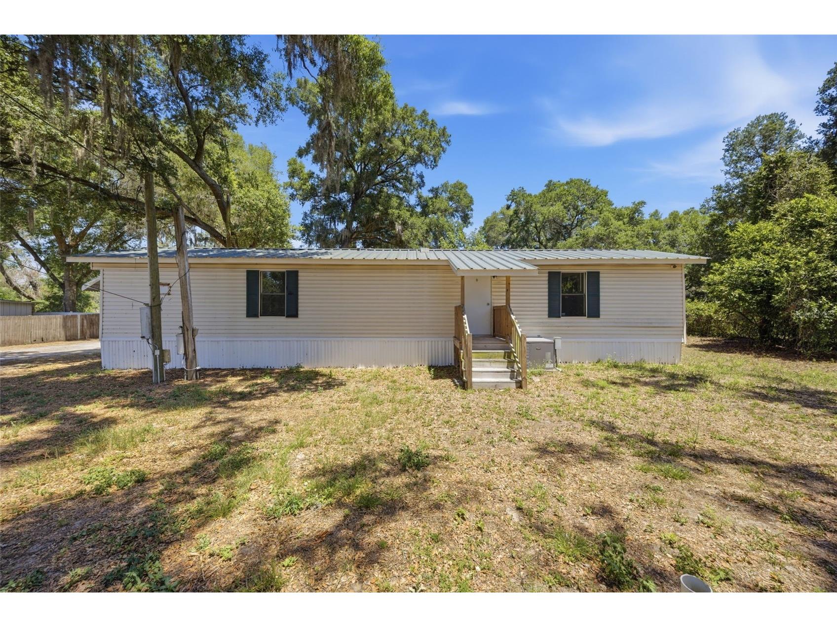 11410 Thomas Road Seffner FL 33584 TB8515632 image62