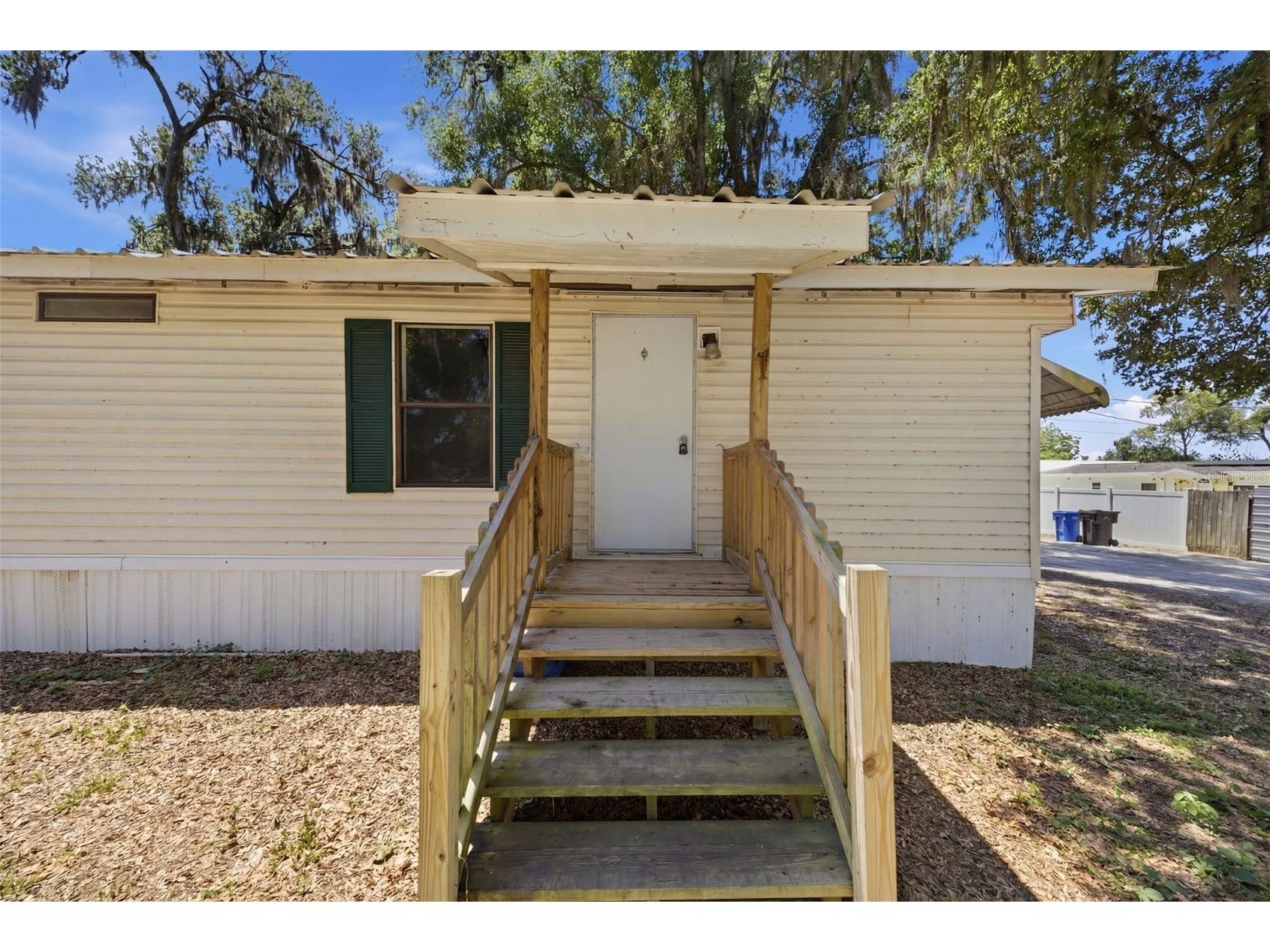 11410 Thomas Road Seffner FL 33584 TB8515632 image63