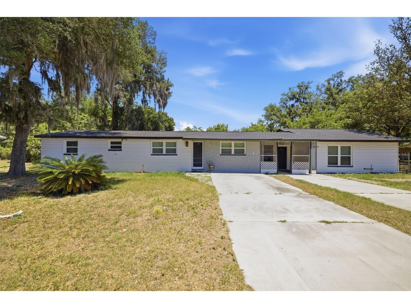 11410 Thomas Road Seffner FL 33584 TB8515632 image64