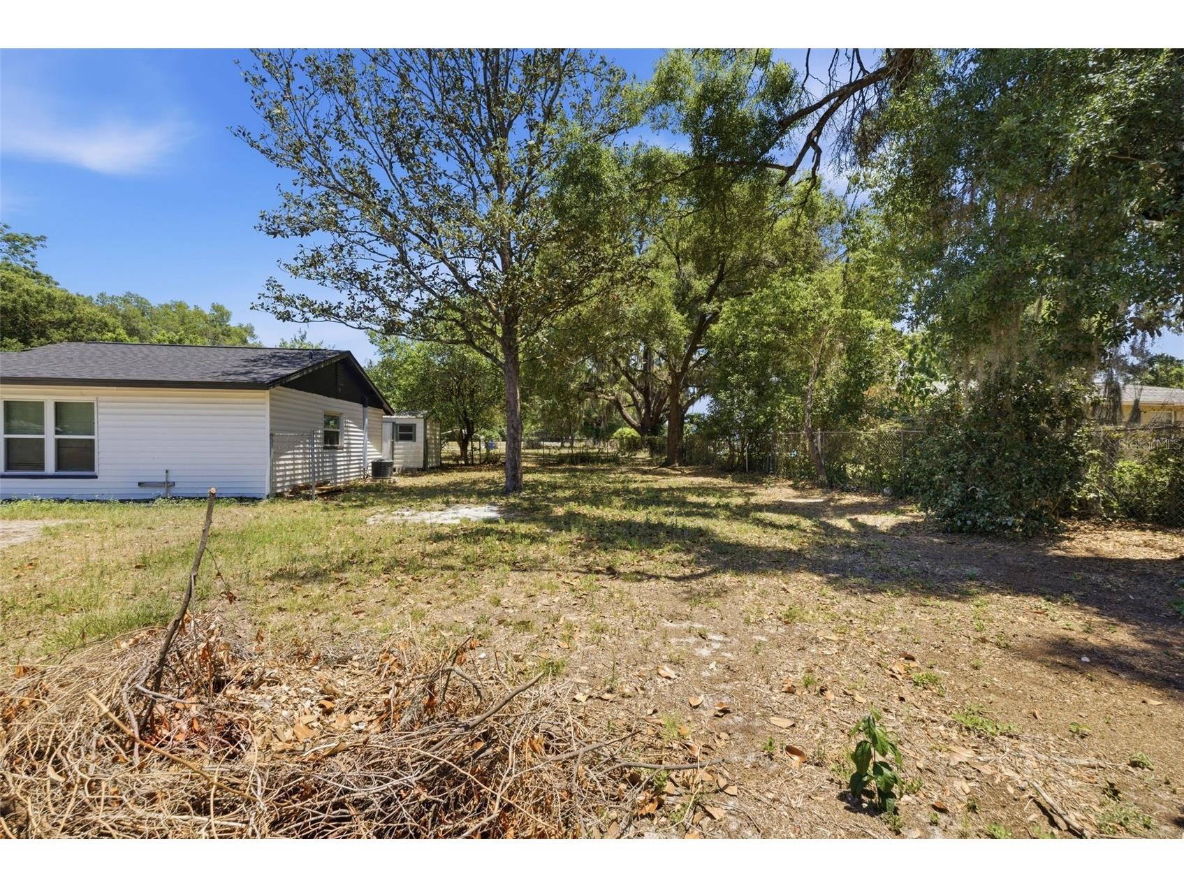 11410 Thomas Road Seffner FL 33584 TB8515632 image65