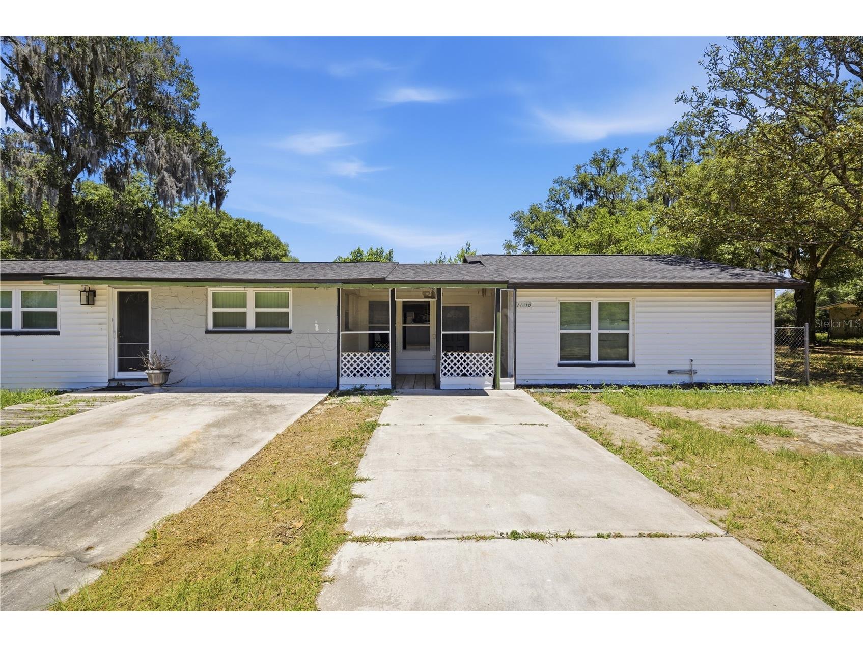 11410 Thomas Road Seffner FL 33584 TB8515632 image66