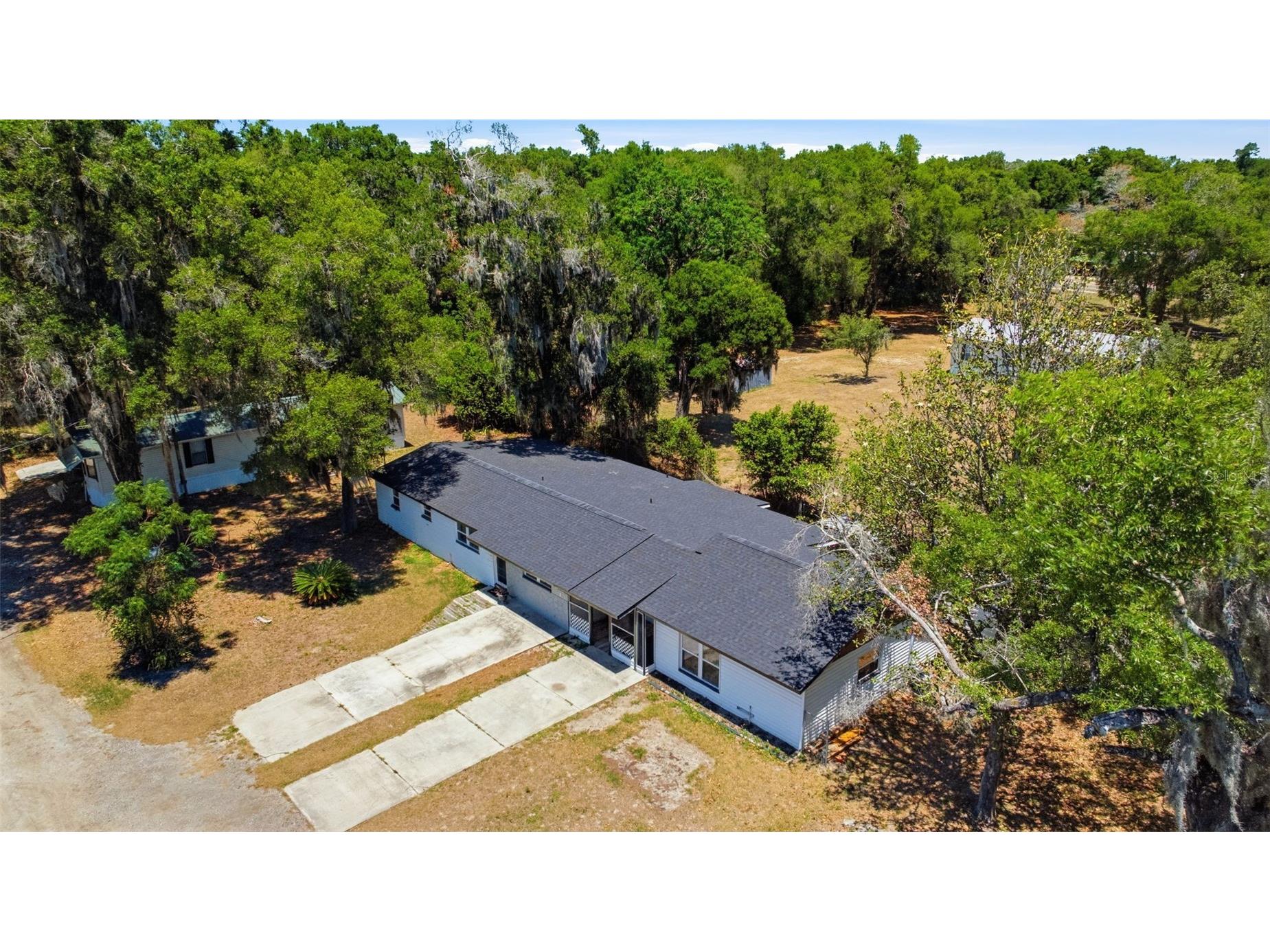 11410 Thomas Road Seffner FL 33584 TB8515632 image67
