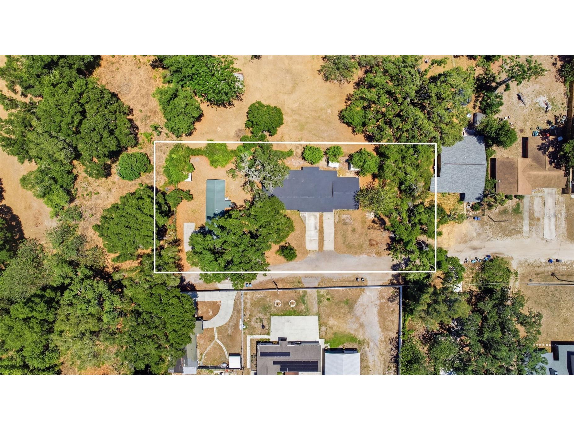 11410 Thomas Road Seffner FL 33584 TB8515632 image68