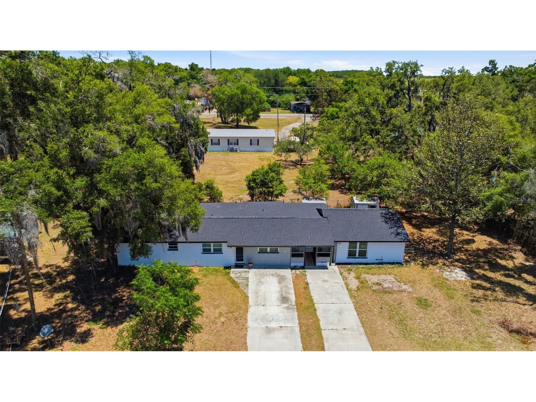 11410 Thomas Road Seffner FL 33584 TB8515632 image69