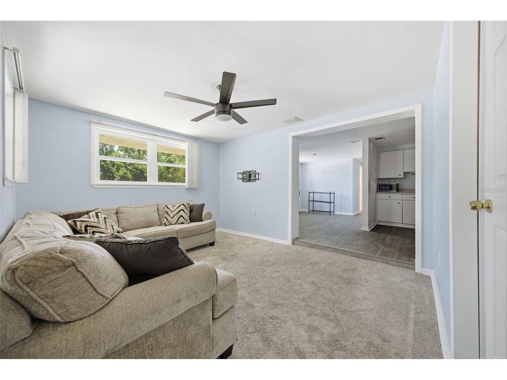 11410 Thomas Road Seffner FL 33584 TB8515632 image7