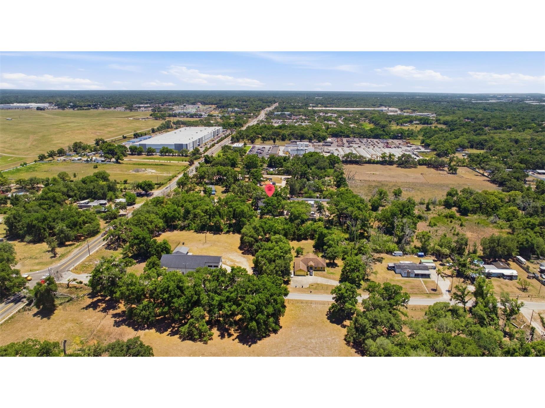 11410 Thomas Road Seffner FL 33584 TB8515632 image70