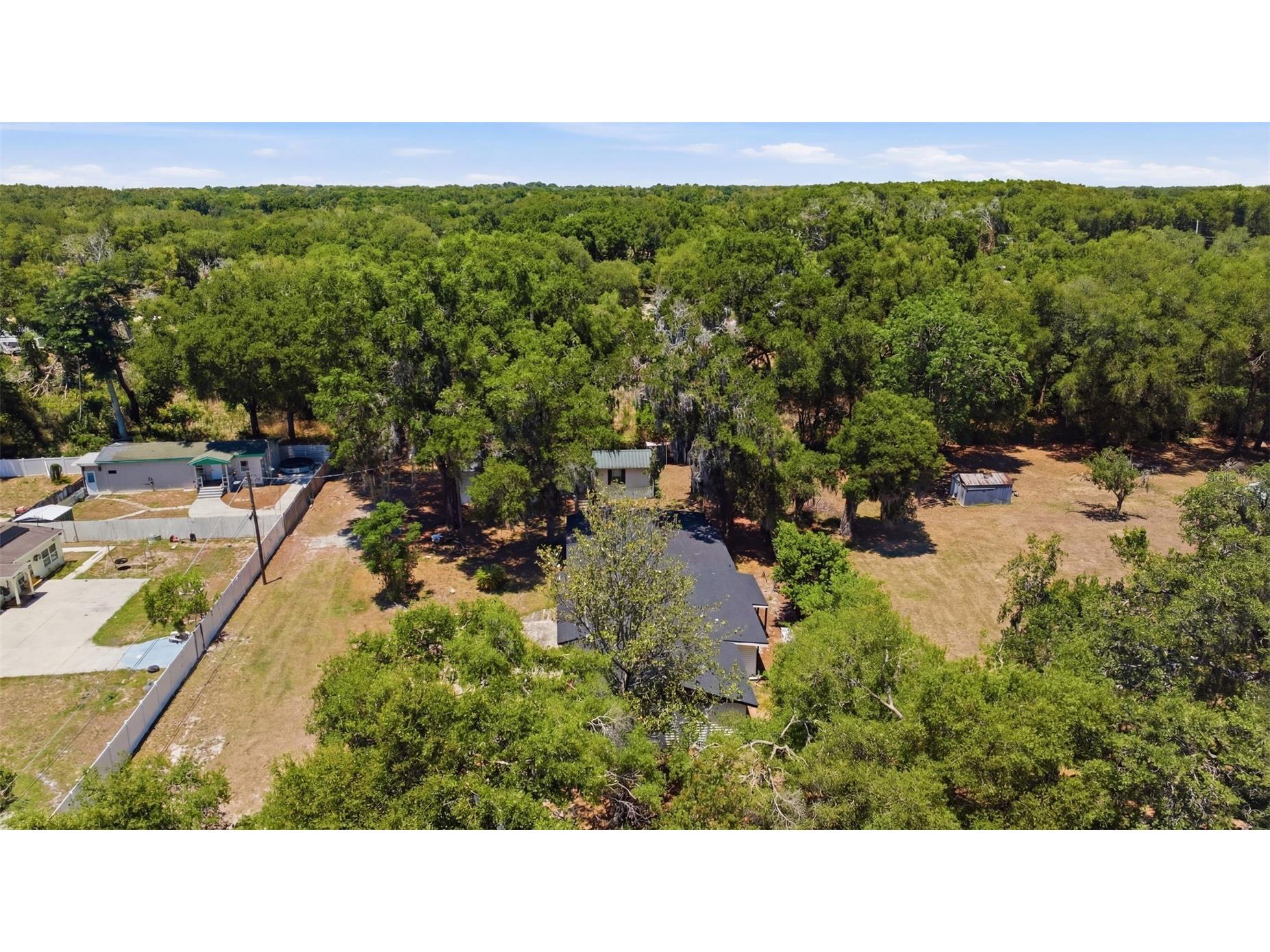 11410 Thomas Road Seffner FL 33584 TB8515632 image71