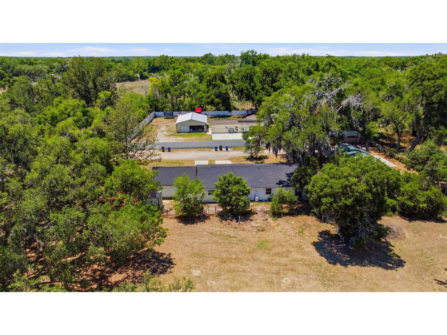 11410 Thomas Road Seffner FL 33584 TB8515632 image72