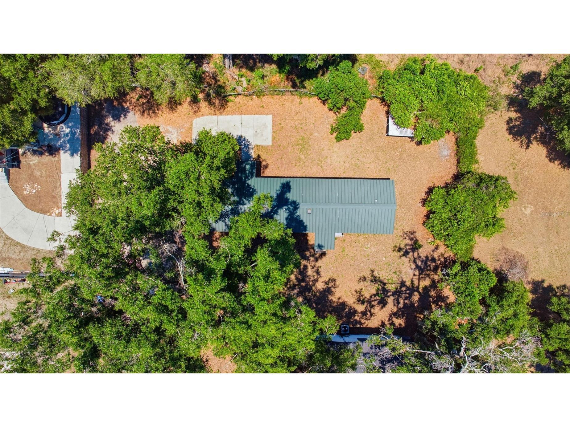 11410 Thomas Road Seffner FL 33584 TB8515632 image73