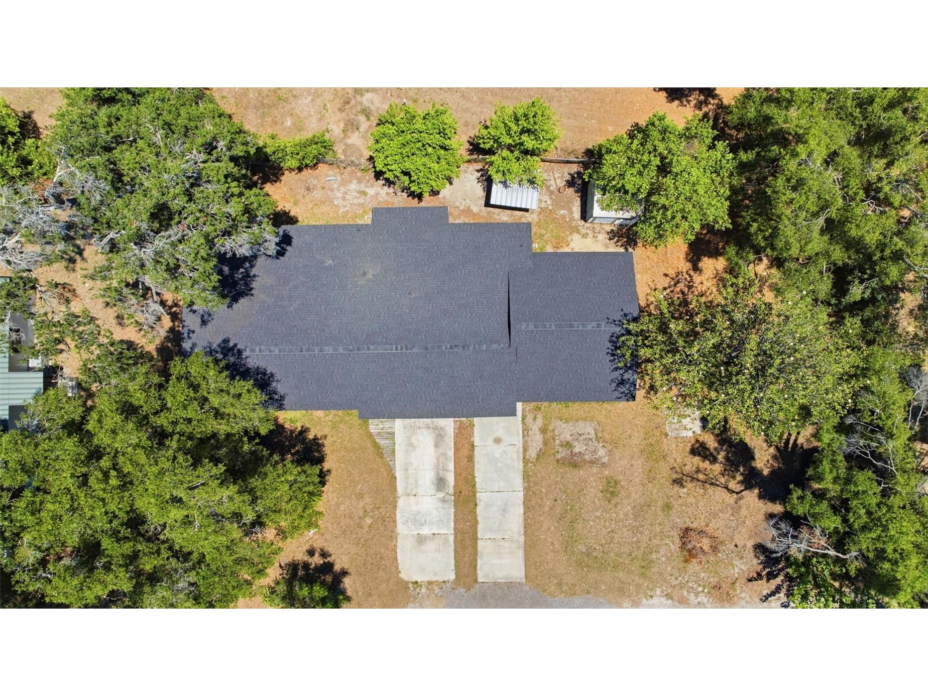 11410 Thomas Road Seffner FL 33584 TB8515632 image74