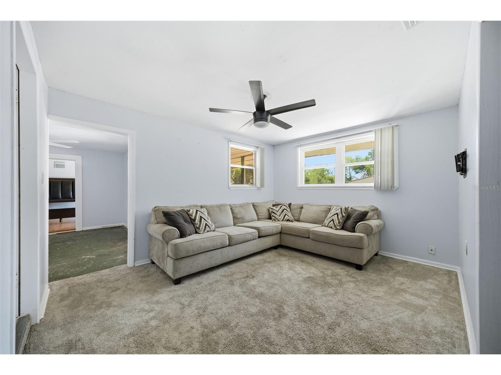 11410 Thomas Road Seffner FL 33584 TB8515632 image8