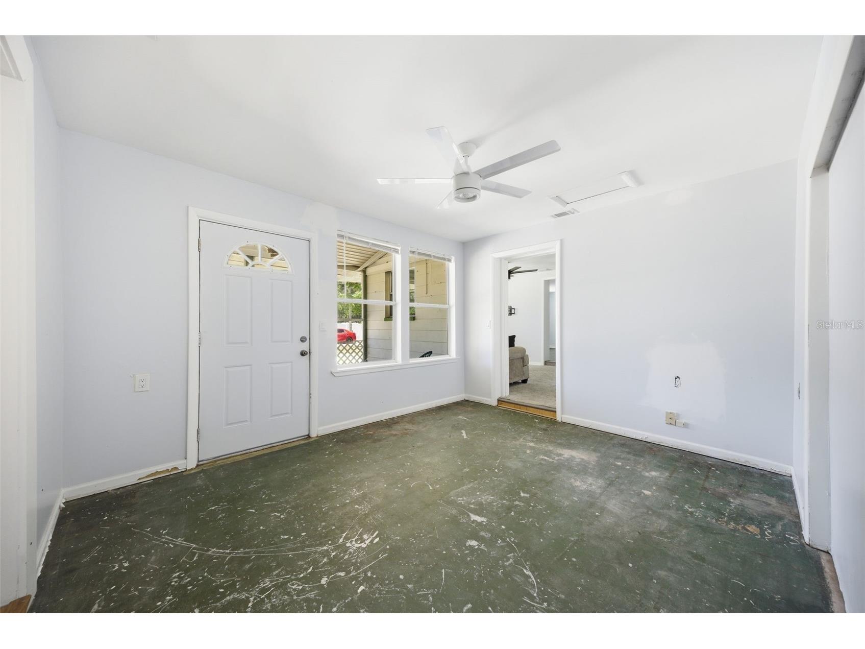 11410 Thomas Road Seffner FL 33584 TB8515632 image9