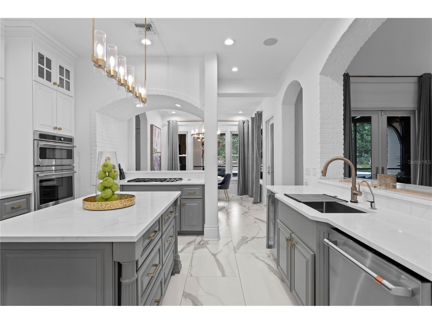 11410 Trotting Down Drive Odessa FL 33556 TB8498512 image19