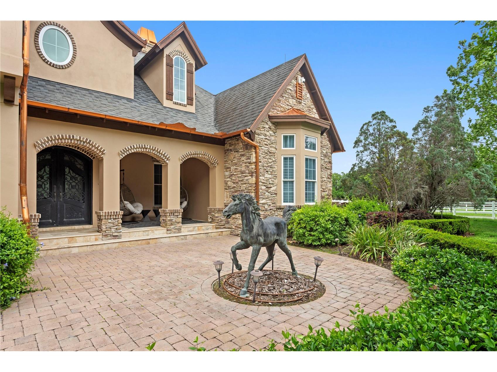 11410 Trotting Down Drive Odessa FL 33556 TB8498512 image3