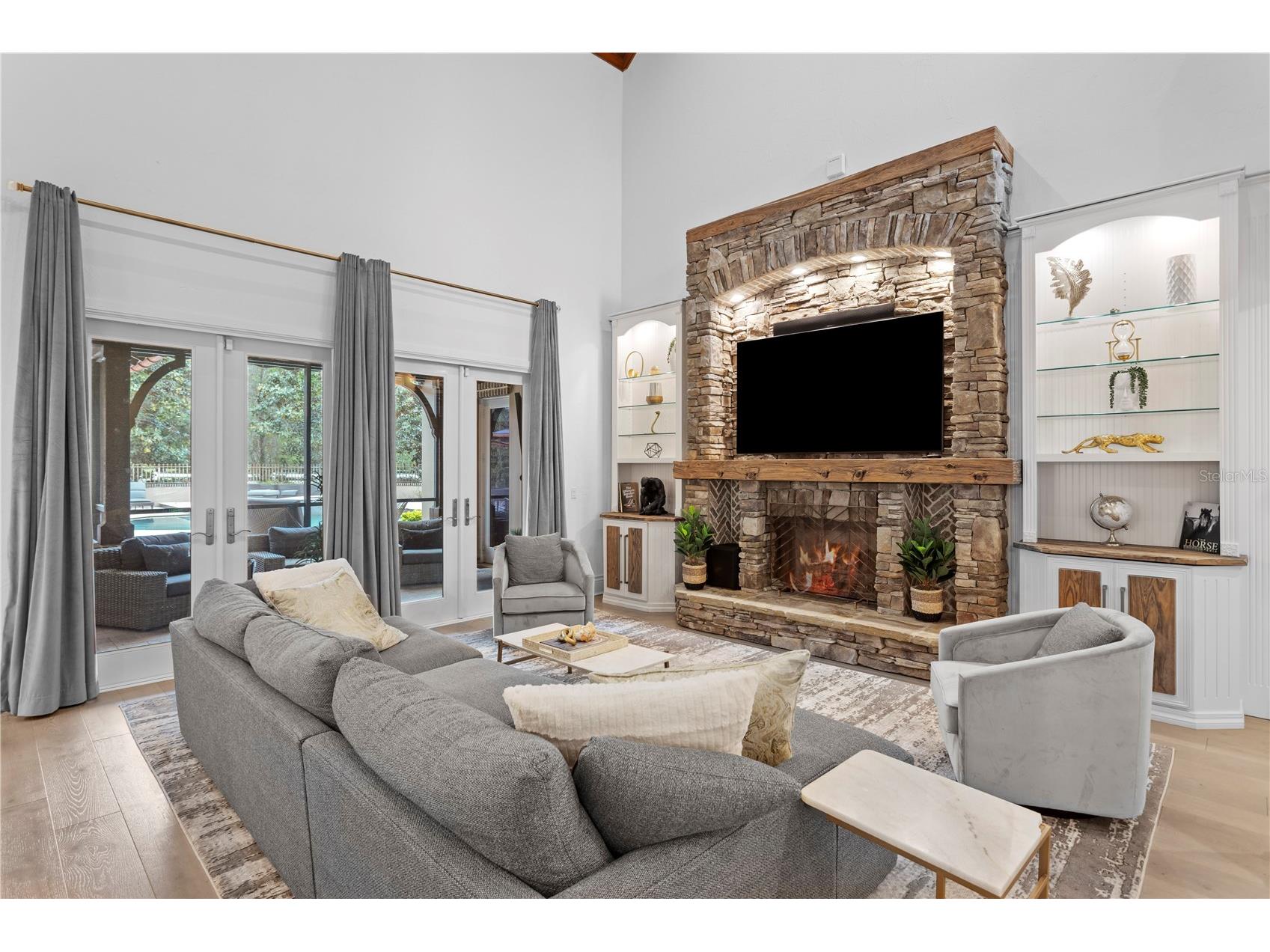 11410 Trotting Down Drive Odessa FL 33556 TB8498512 image30