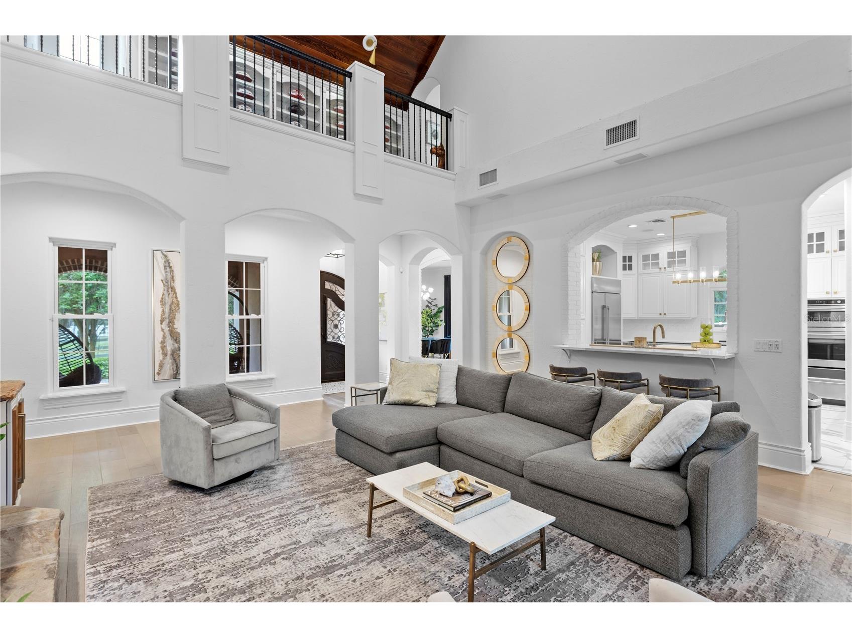 11410 Trotting Down Drive Odessa FL 33556 TB8498512 image31