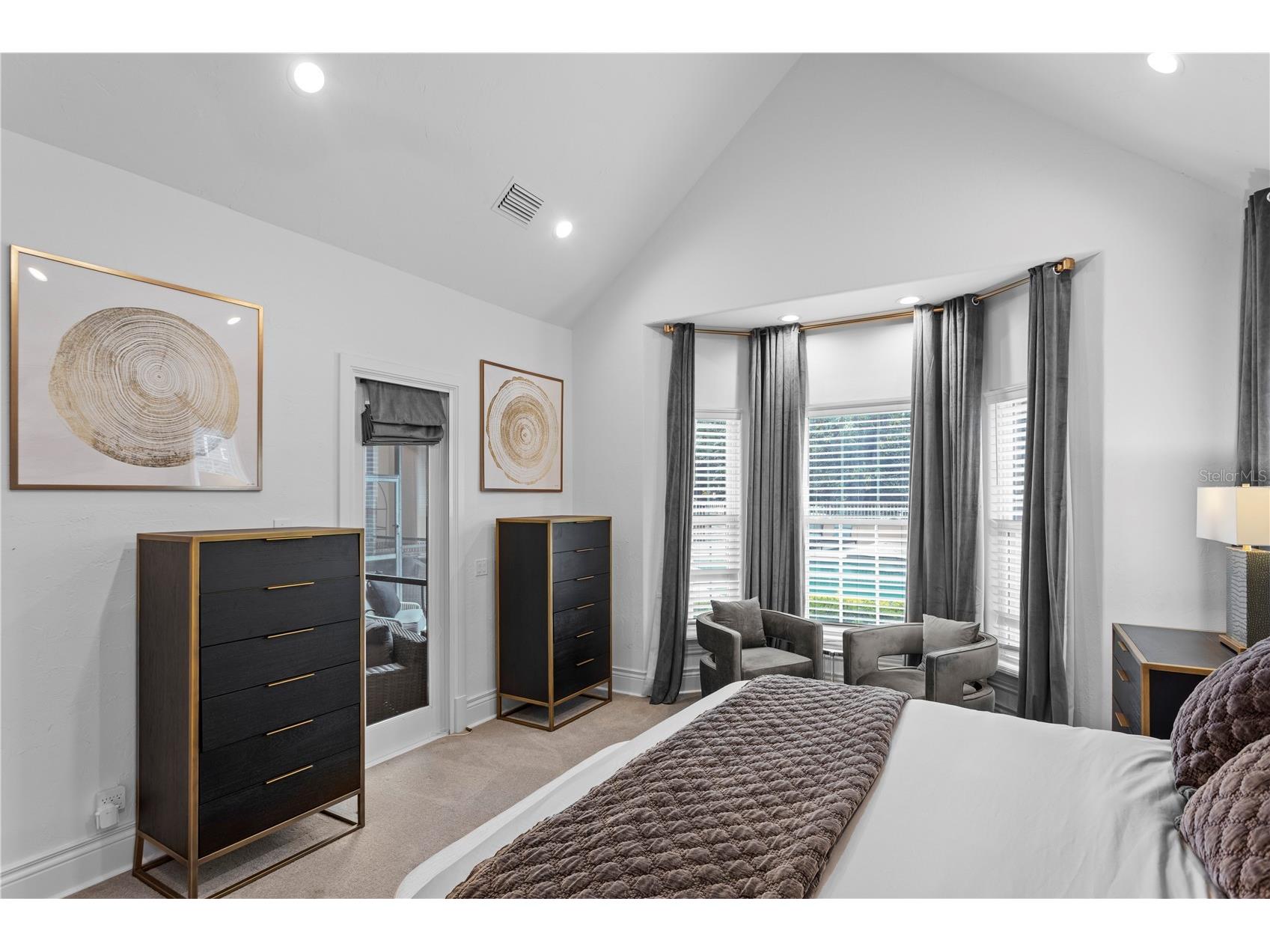 11410 Trotting Down Drive Odessa FL 33556 TB8498512 image36