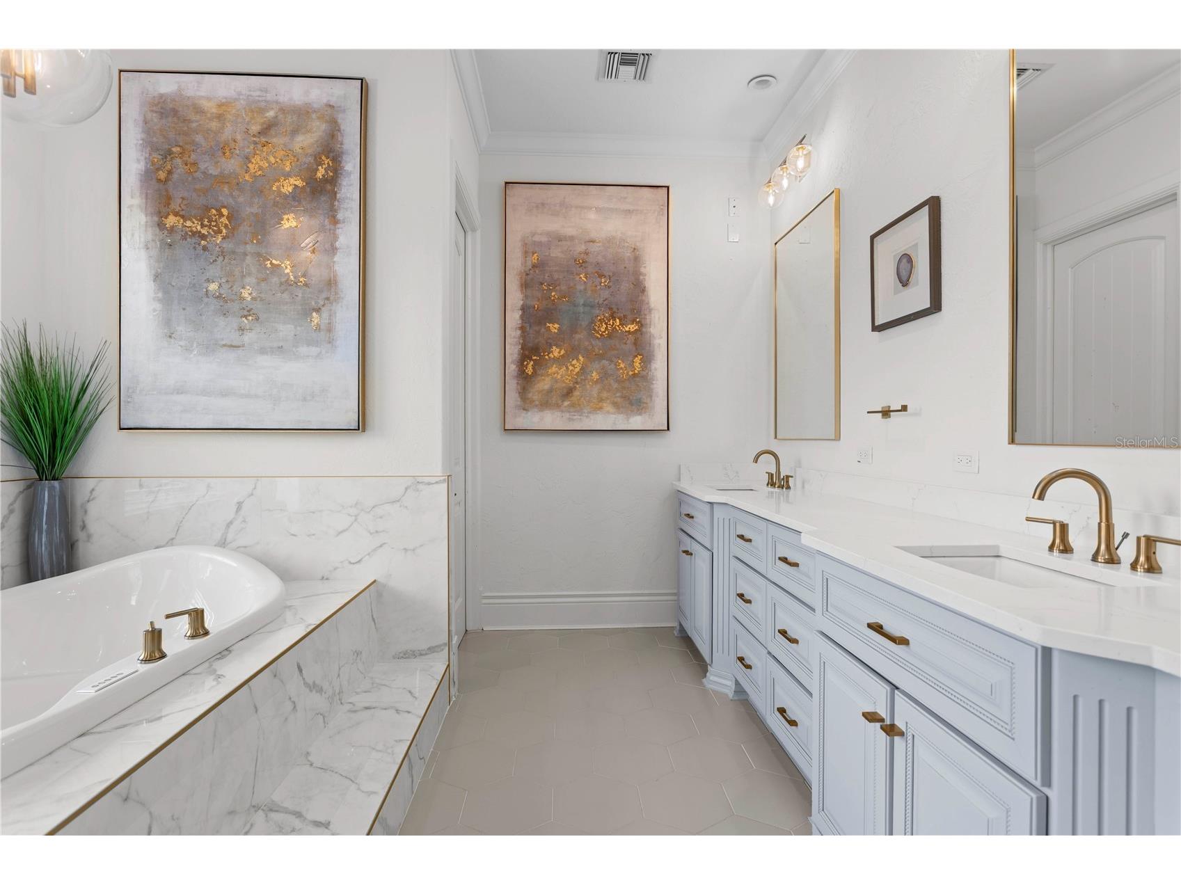 11410 Trotting Down Drive Odessa FL 33556 TB8498512 image41