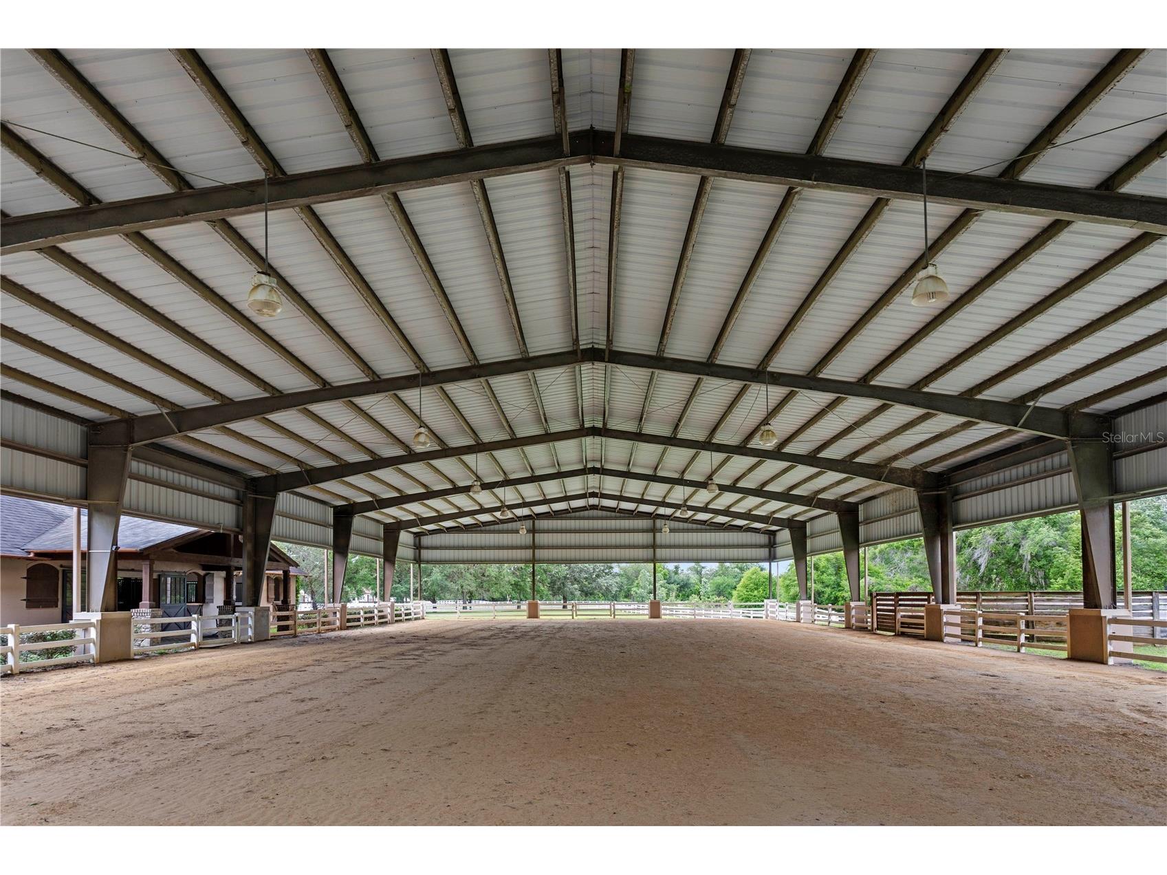 11410 Trotting Down Drive Odessa FL 33556 TB8498512 image78