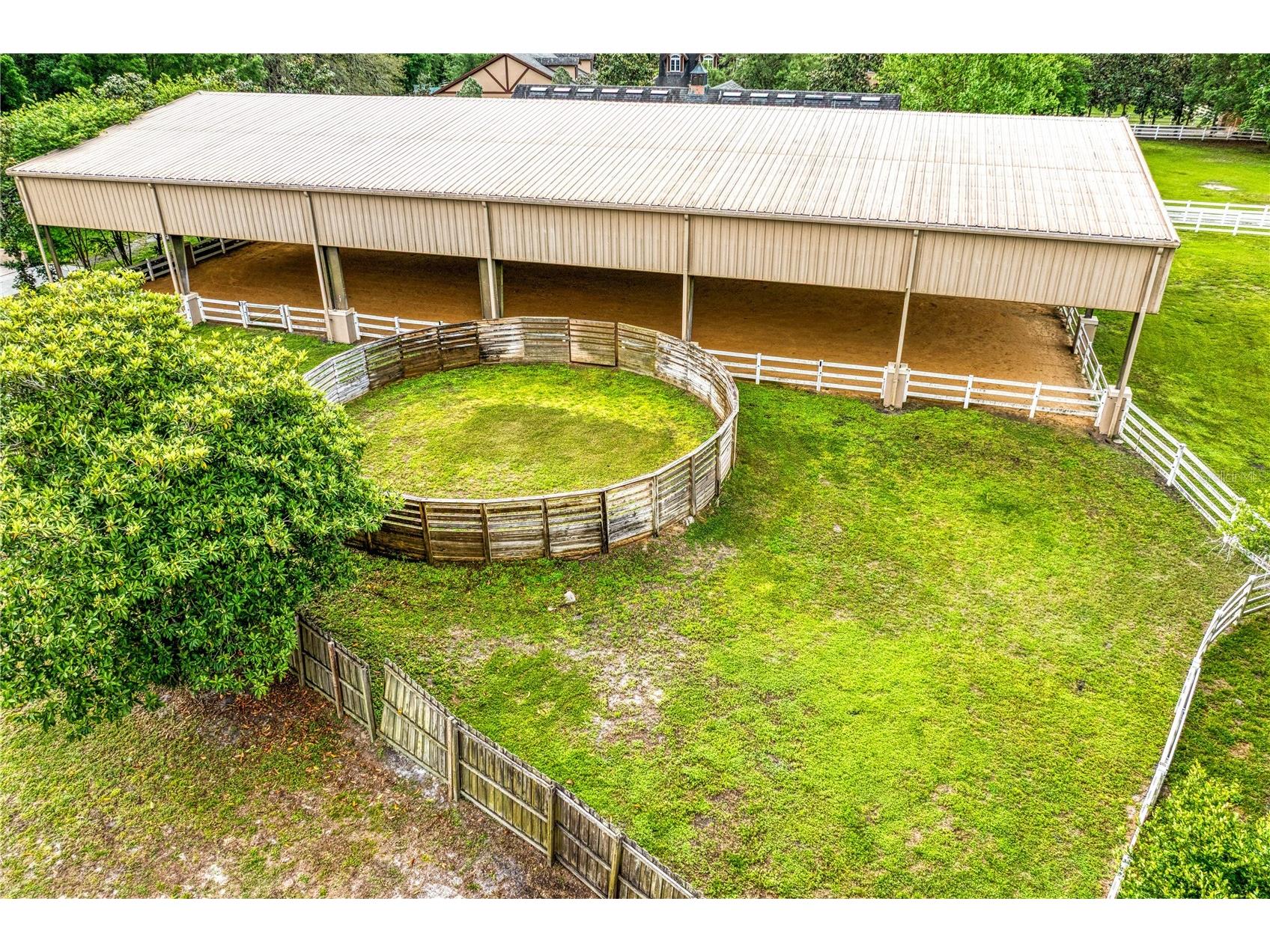 11410 Trotting Down Drive Odessa FL 33556 TB8498512 image79