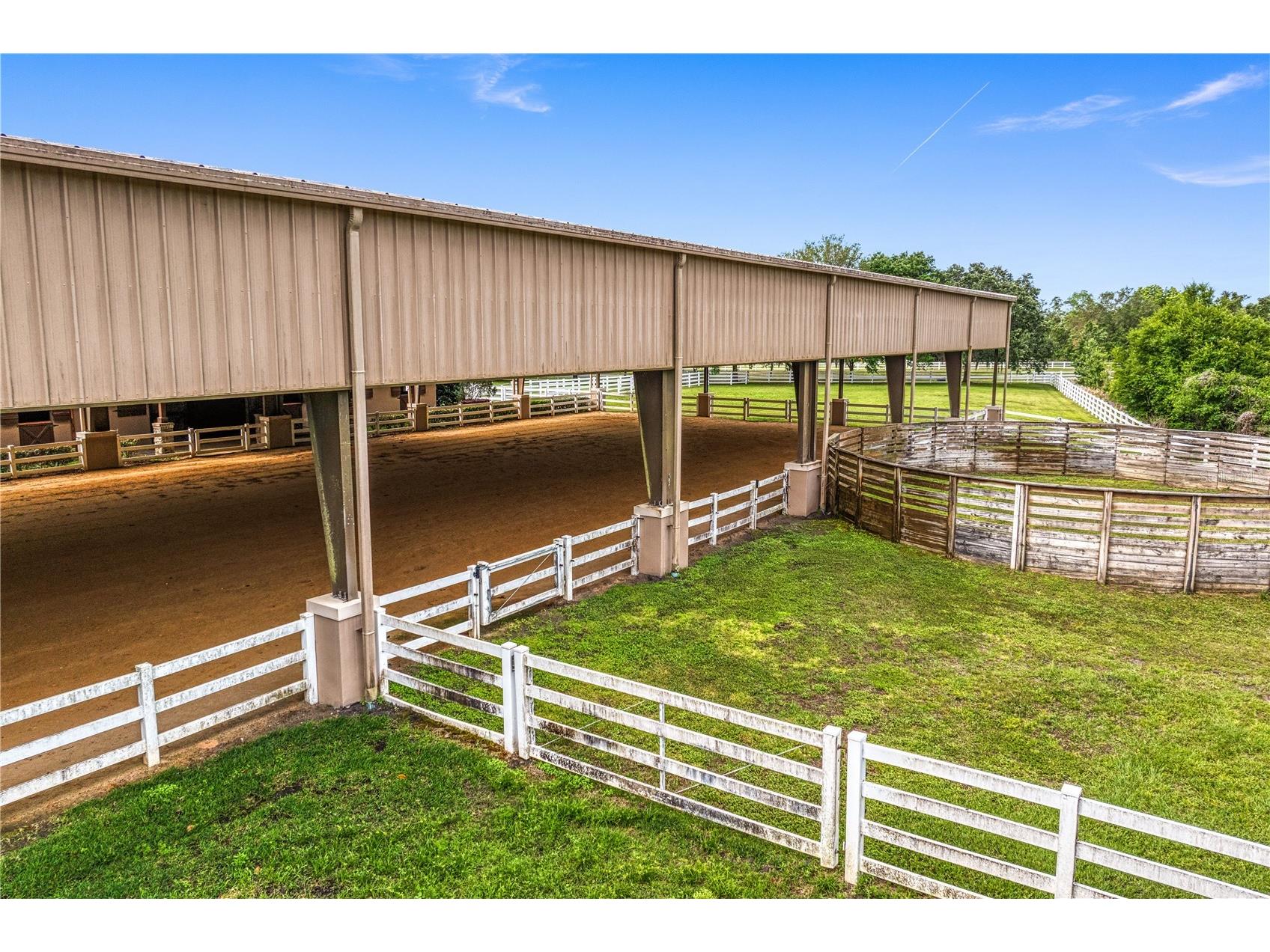 11410 Trotting Down Drive Odessa FL 33556 TB8498512 image80