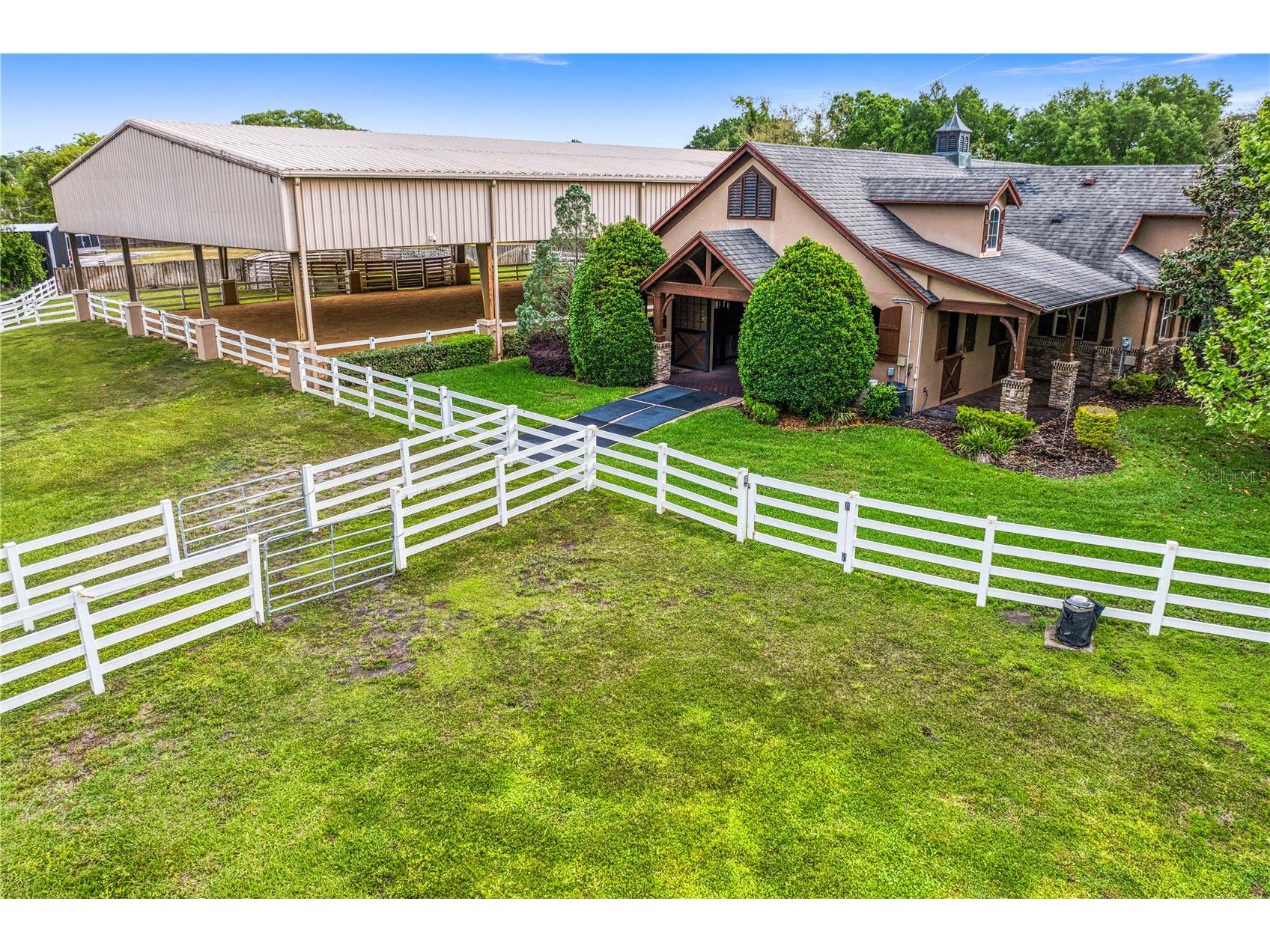 11410 Trotting Down Drive Odessa FL 33556 TB8498512 image81