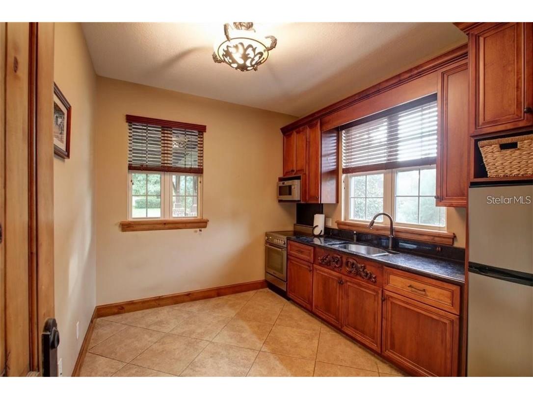 11410 Trotting Down Drive Odessa FL 33556 TB8498512 image85