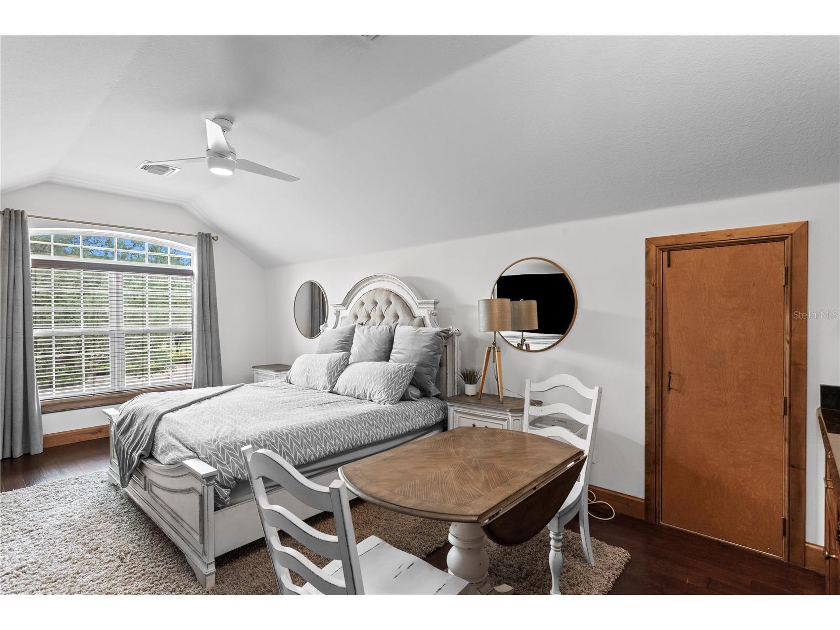 11410 Trotting Down Drive Odessa FL 33556 TB8498512 image86