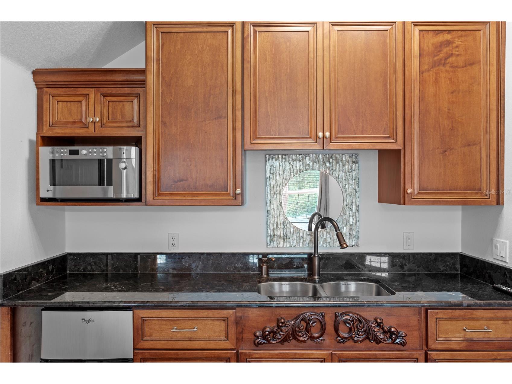 11410 Trotting Down Drive Odessa FL 33556 TB8498512 image87