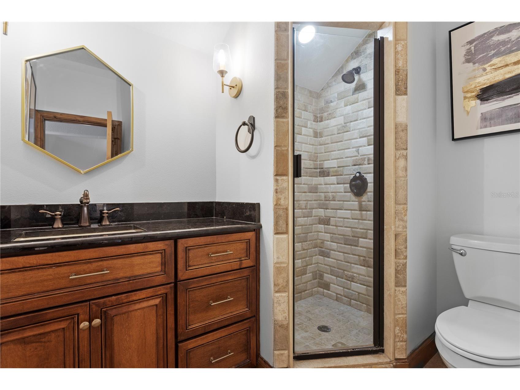 11410 Trotting Down Drive Odessa FL 33556 TB8498512 image88