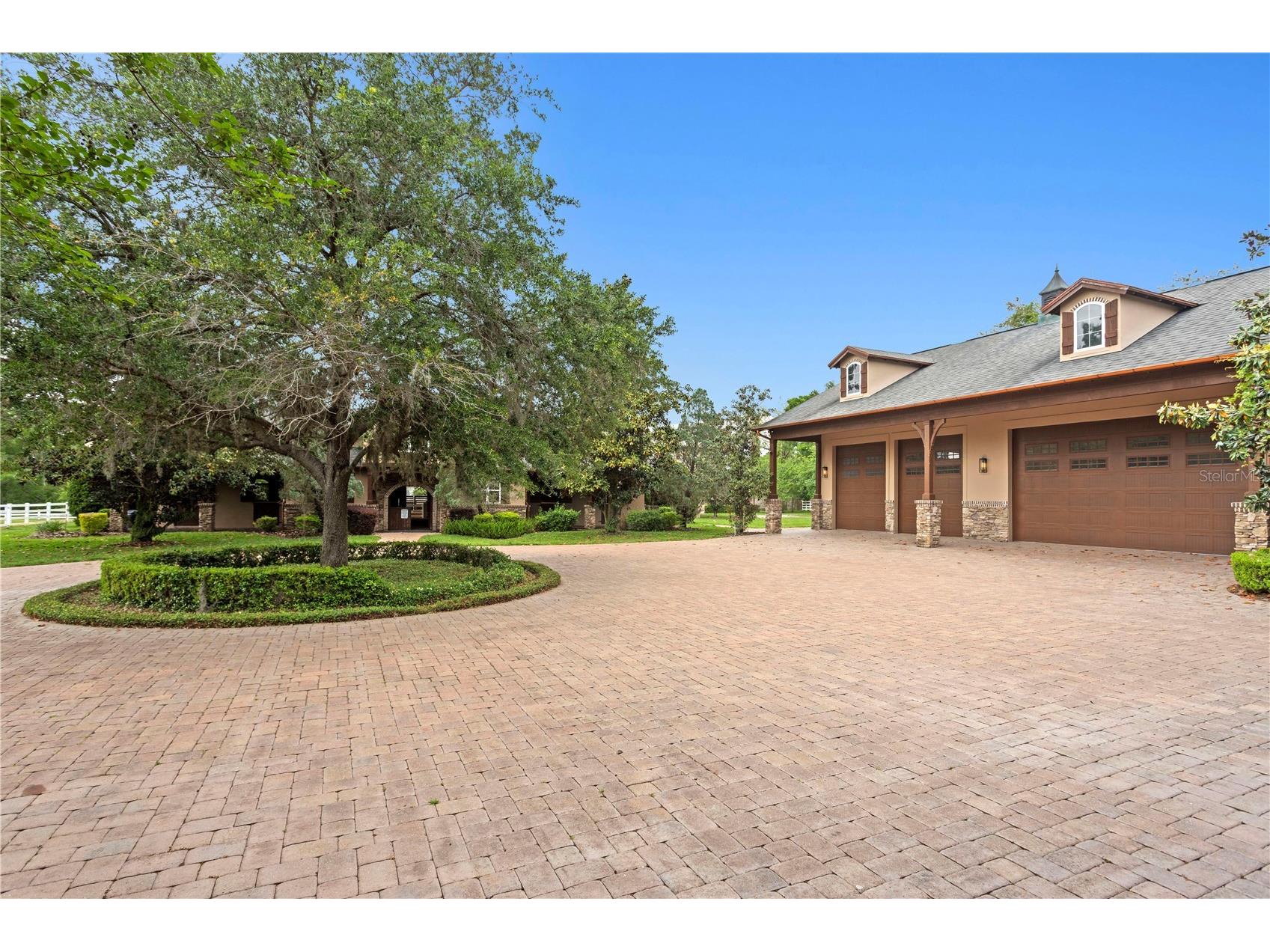 11410 Trotting Down Drive Odessa FL 33556 TB8498512 image89