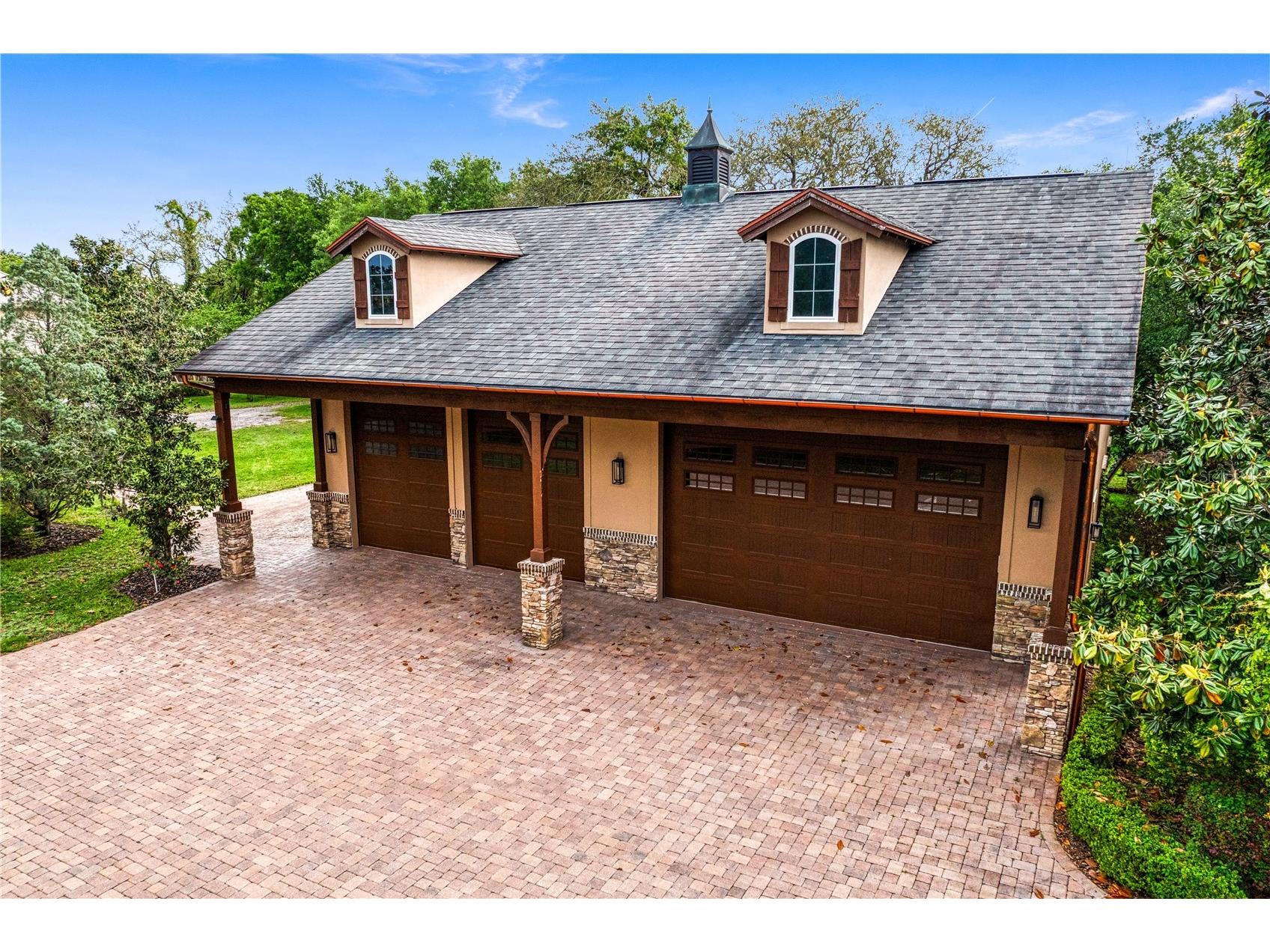 11410 Trotting Down Drive Odessa FL 33556 TB8498512 image91