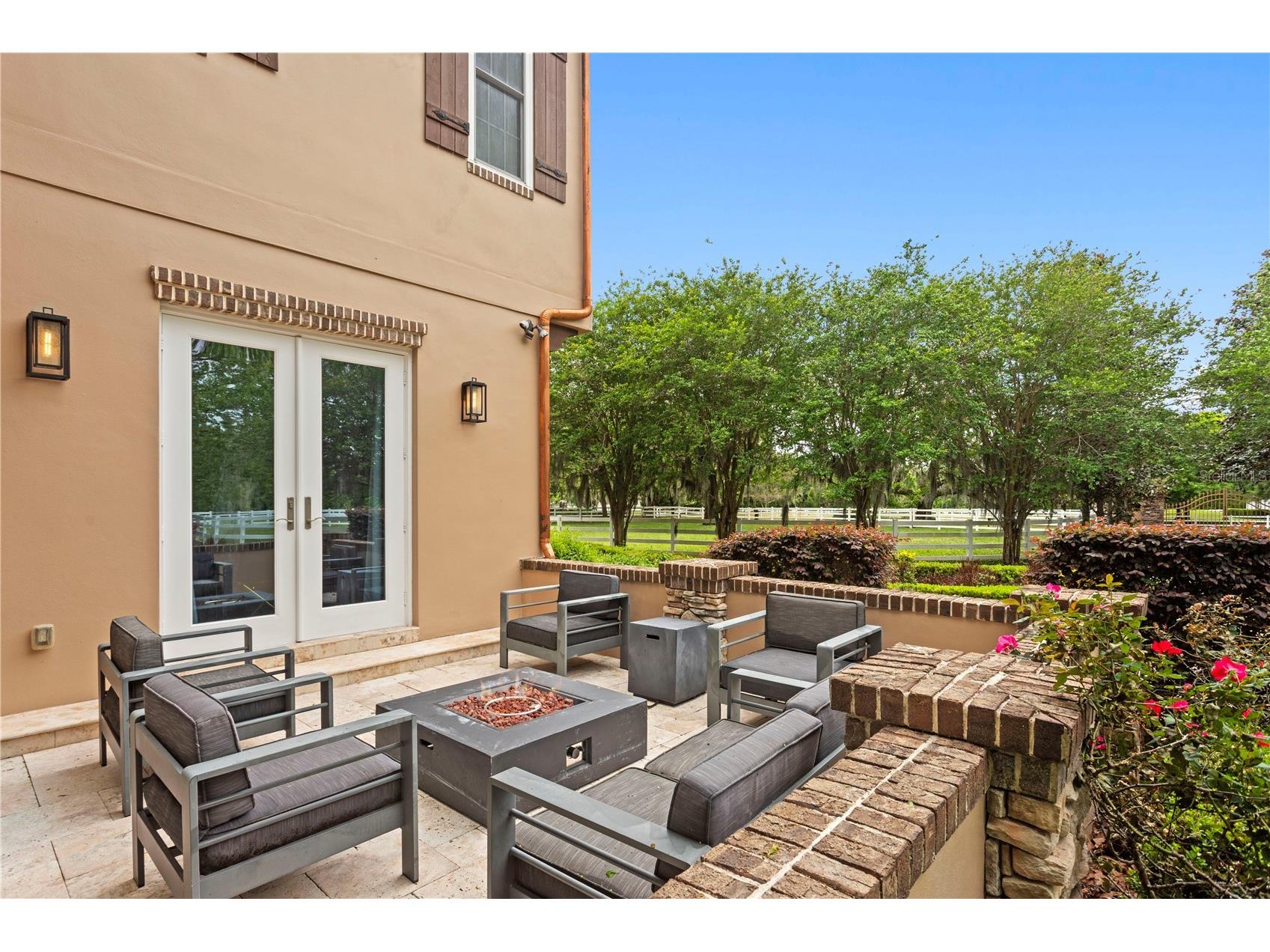 11410 Trotting Down Drive Odessa FL 33556 TB8498512 image92