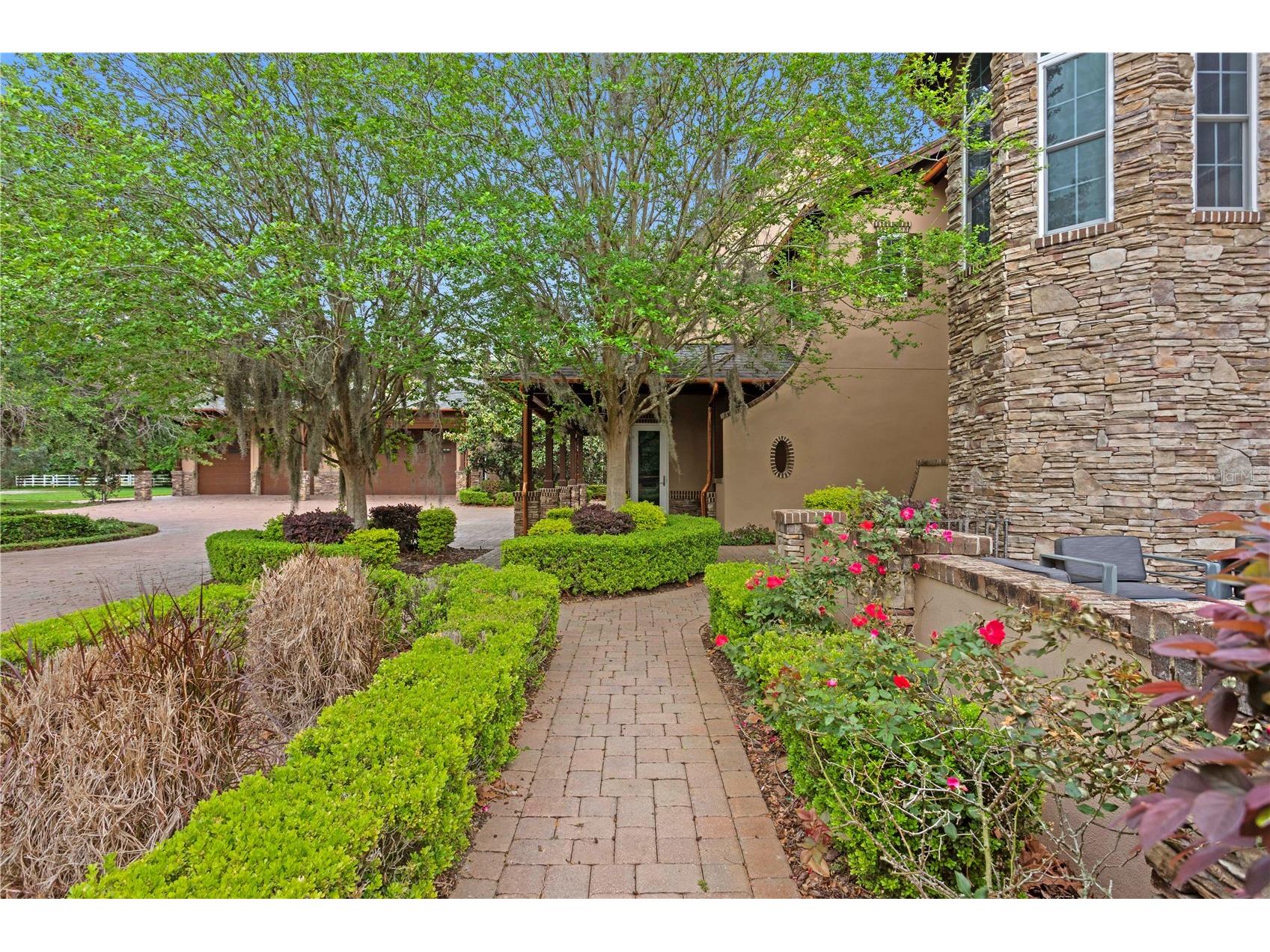 11410 Trotting Down Drive Odessa FL 33556 TB8498512 image93