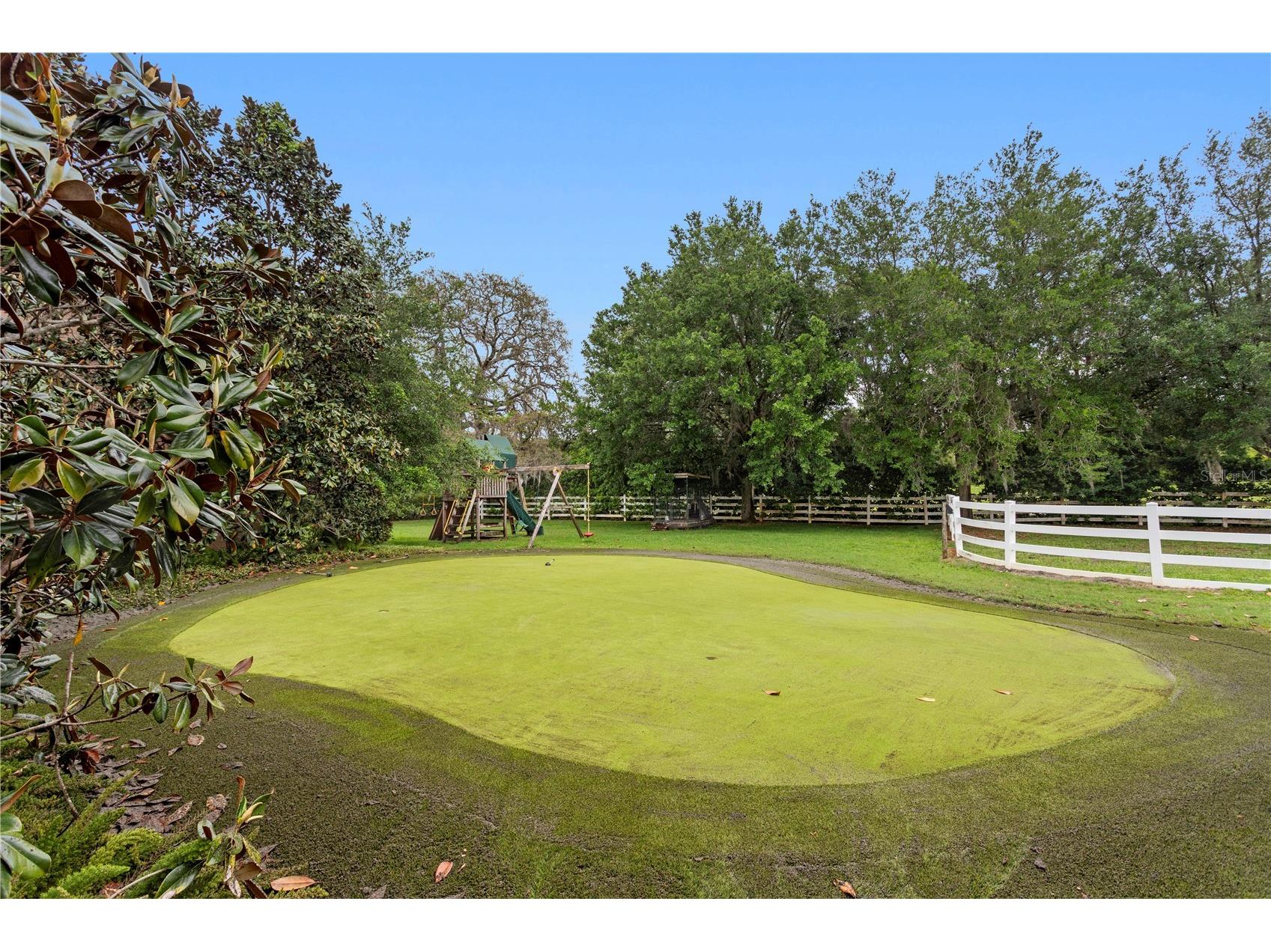 11410 Trotting Down Drive Odessa FL 33556 TB8498512 image94