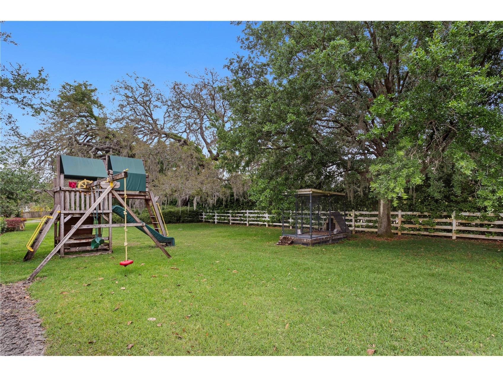 11410 Trotting Down Drive Odessa FL 33556 TB8498512 image95